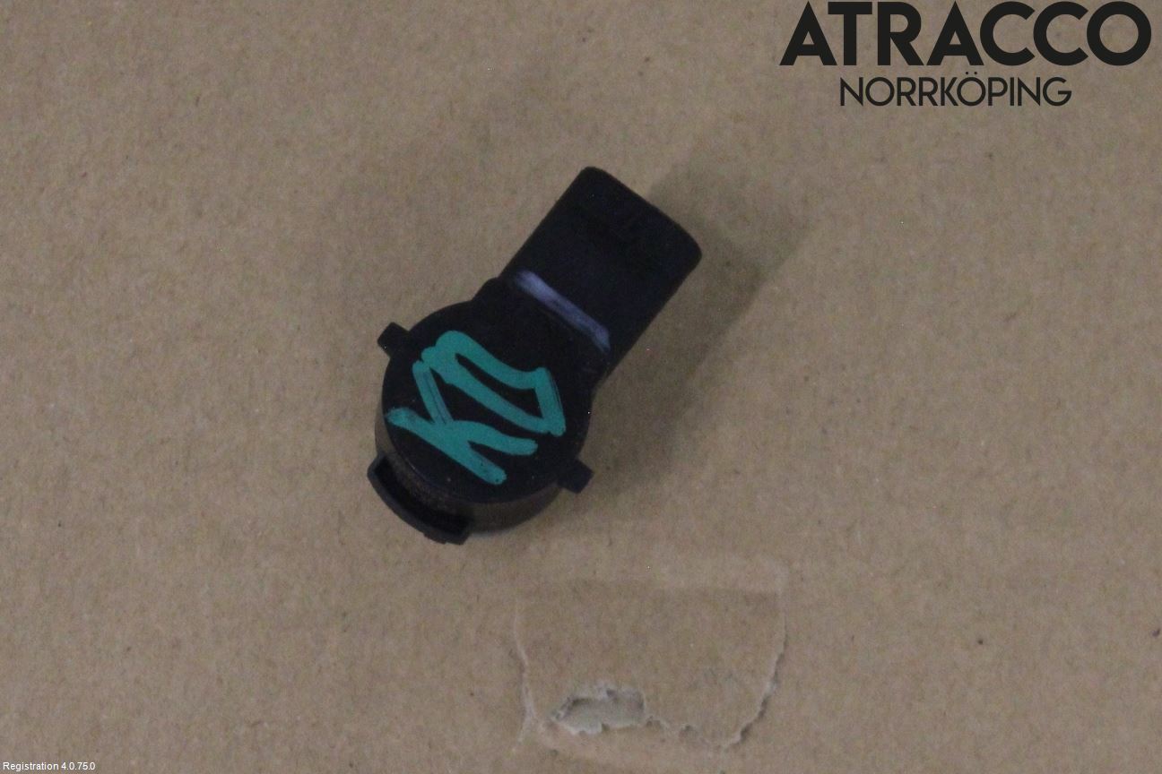 Seat LEON 13-20 Sensor Ryggesensor
