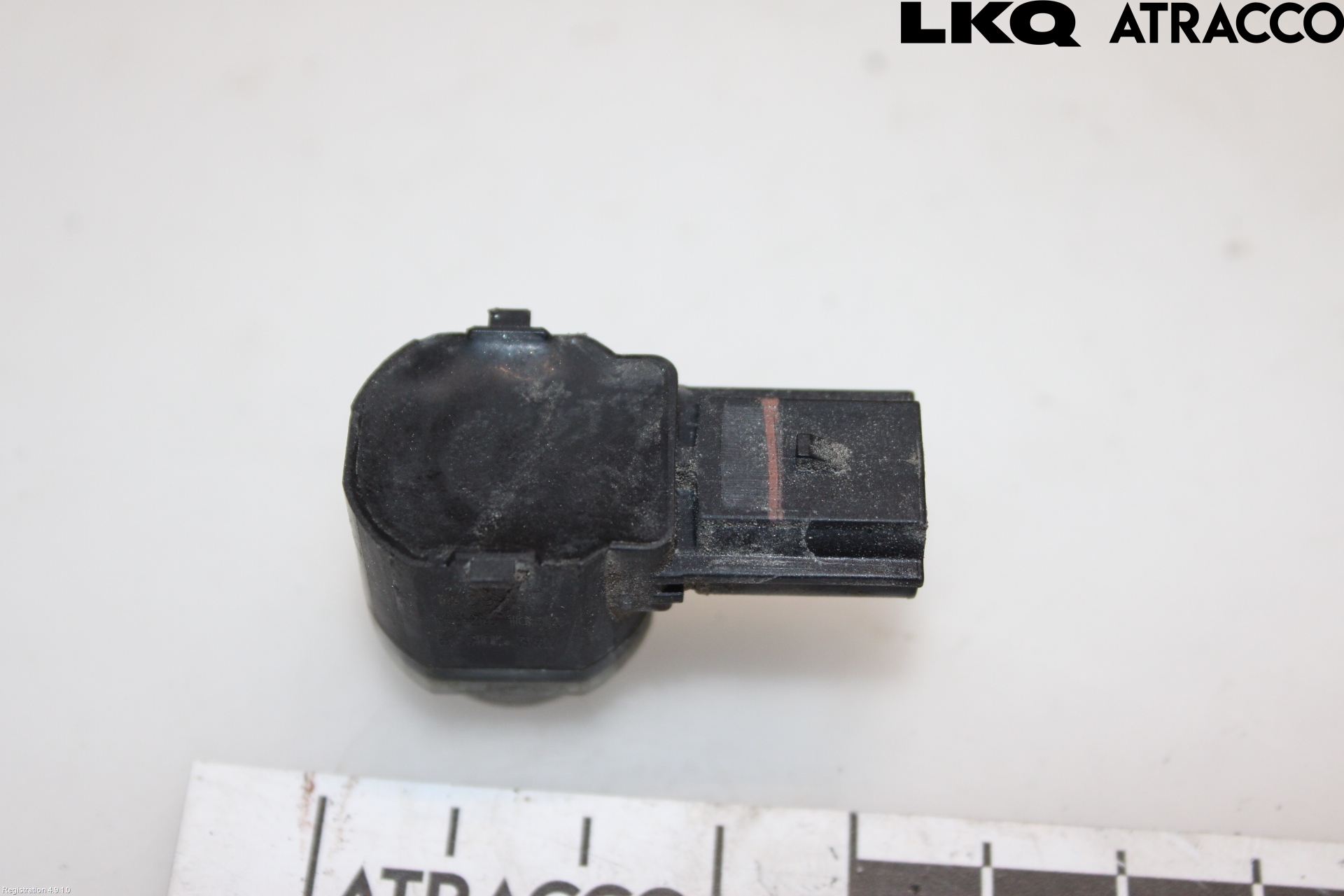 Ford MONDEO 15-22 Sensor Ryggesensor