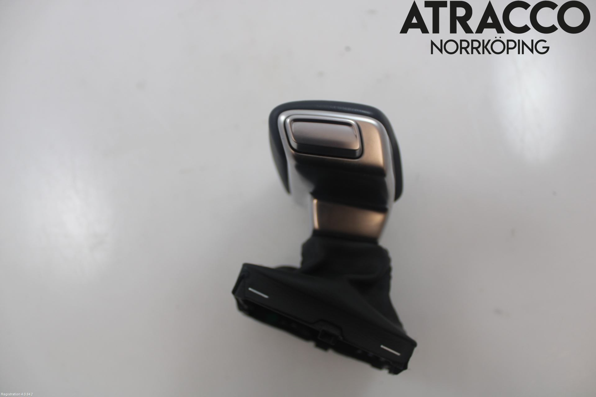 Audi Q5/SQ5 17- Gearspak Kule