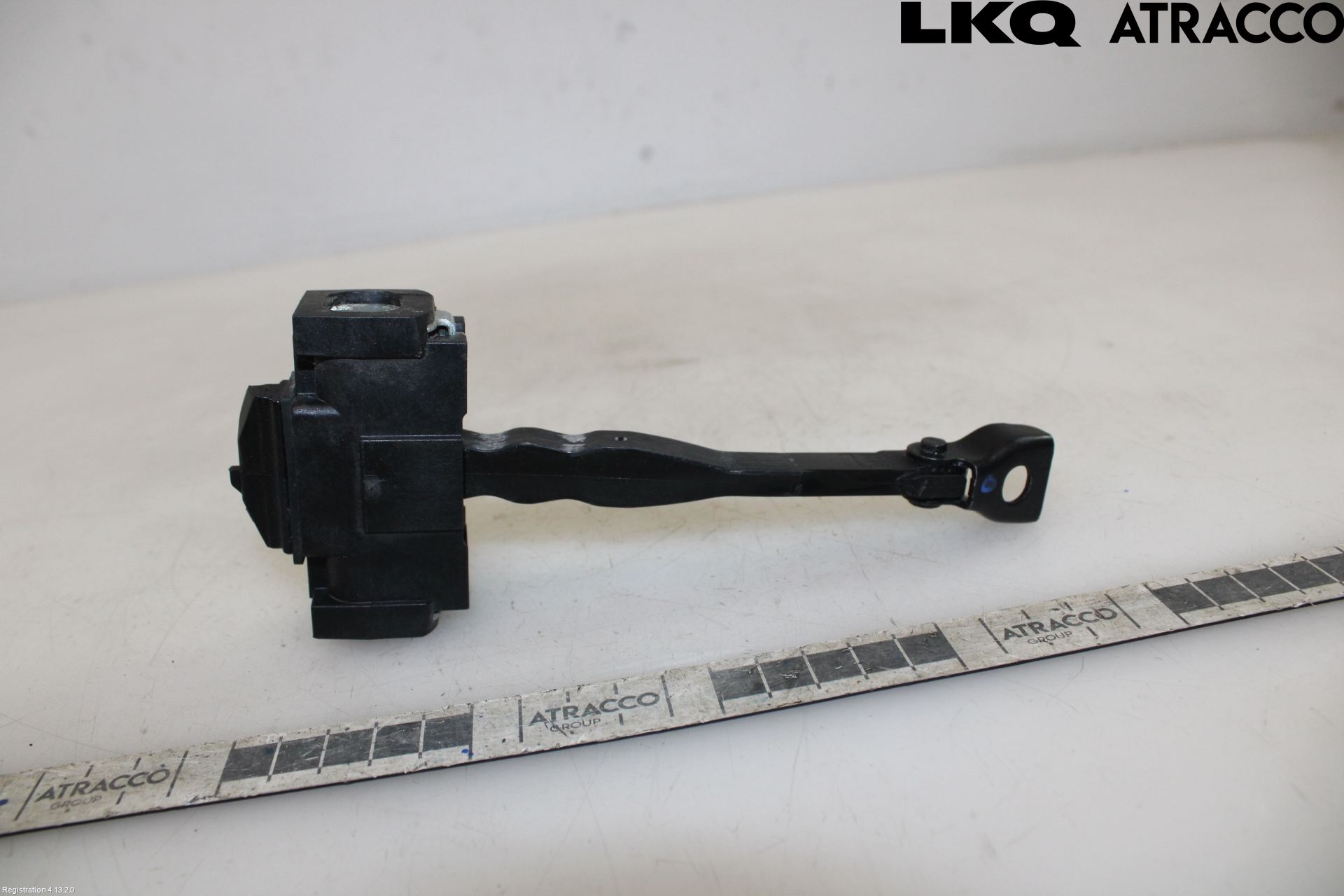 MG 4 23- Dørstopper