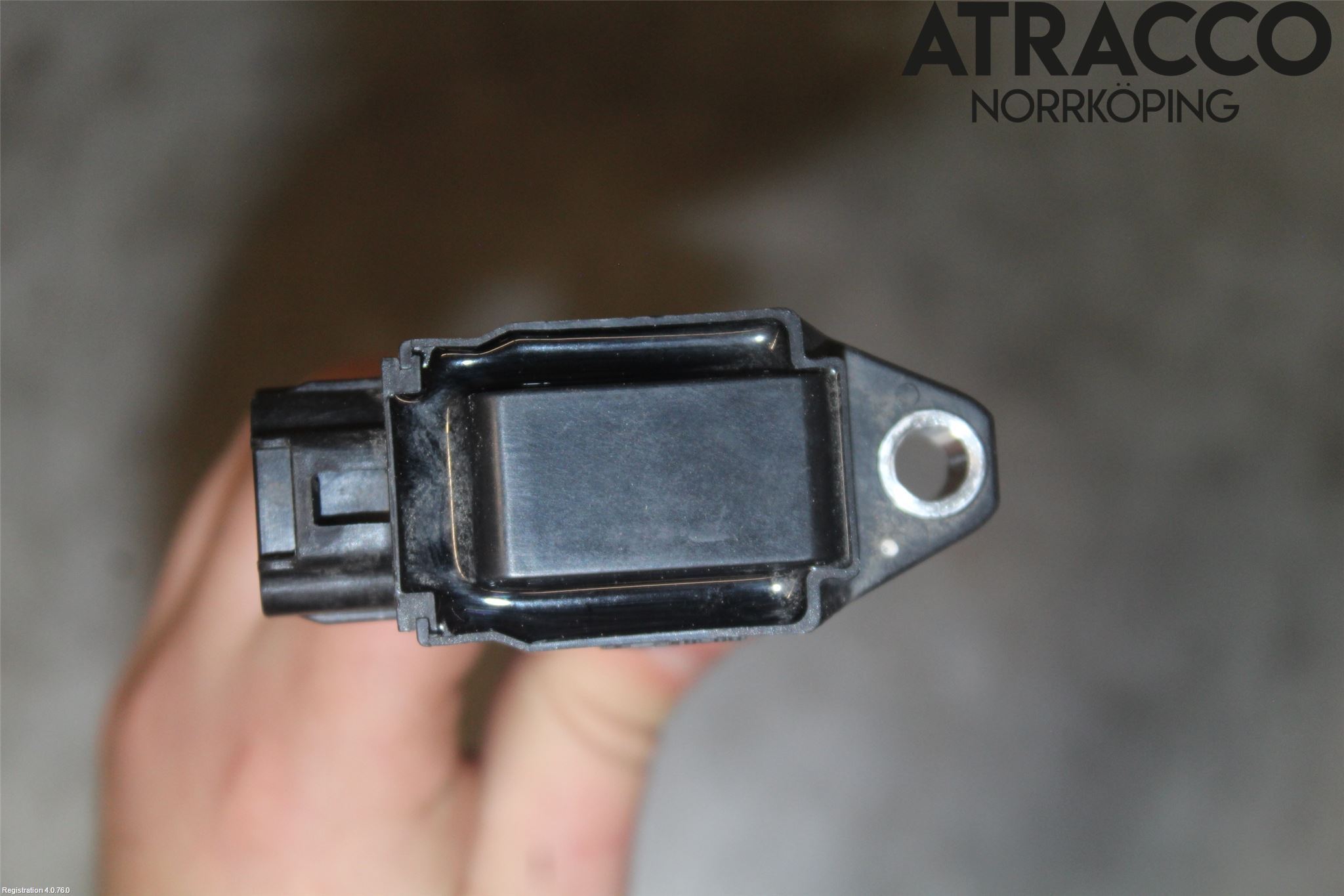 Suzuki VITARA 15- Coil