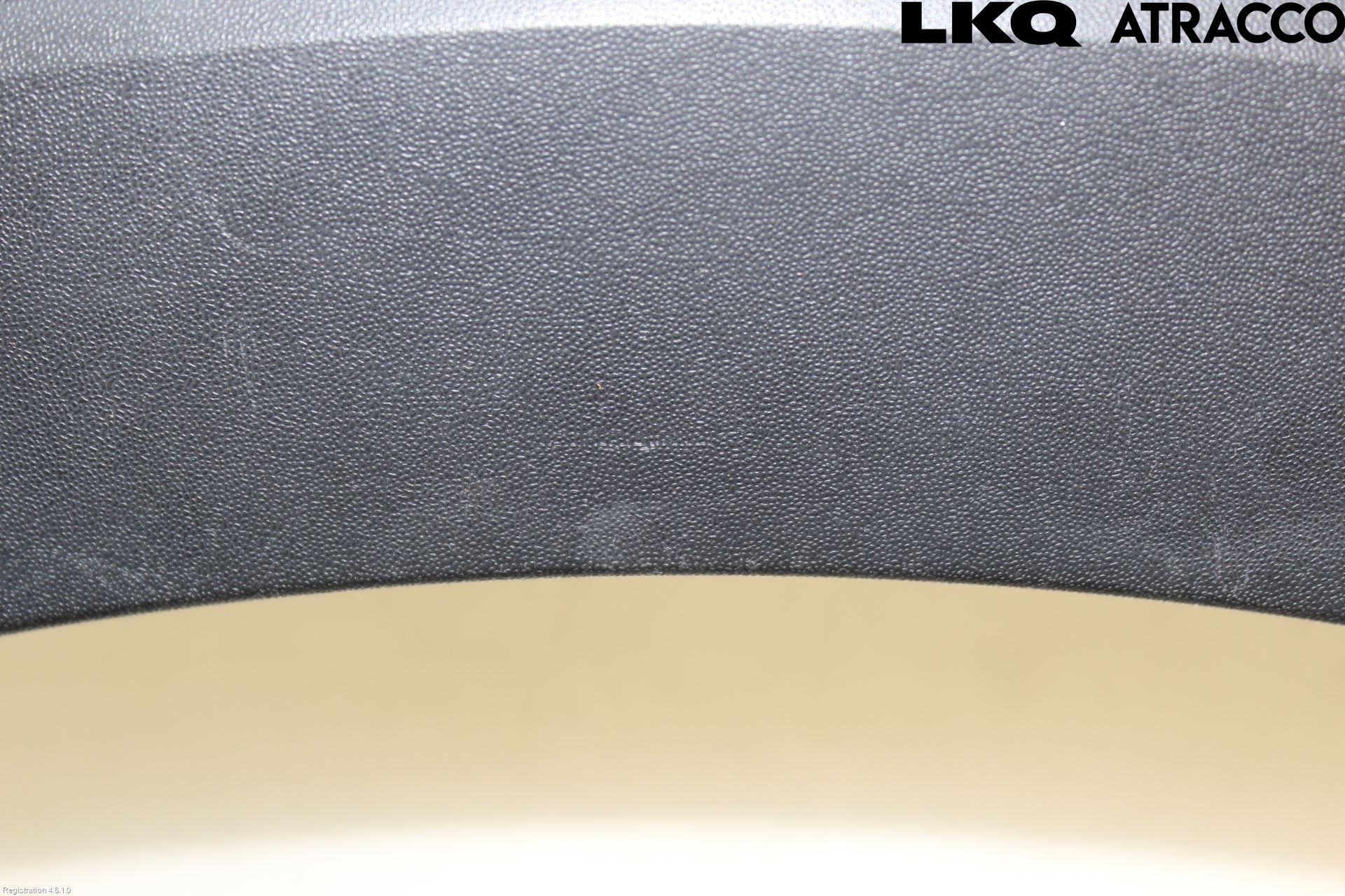 Kia SPORTAGE (SL) 11-15 Skjerm Bredder