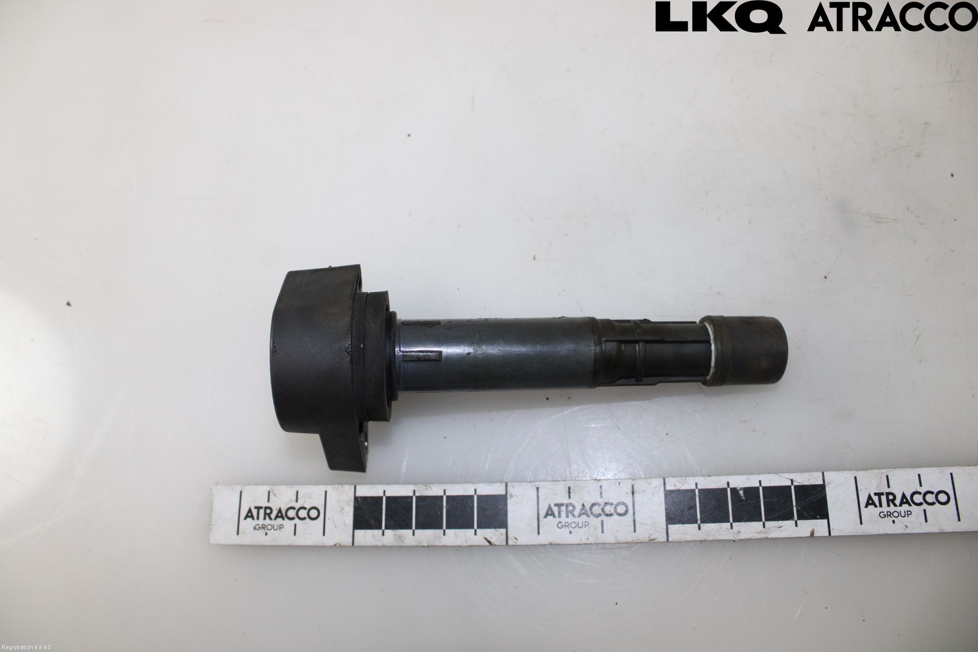 Honda CIVIC 01-05 Coil