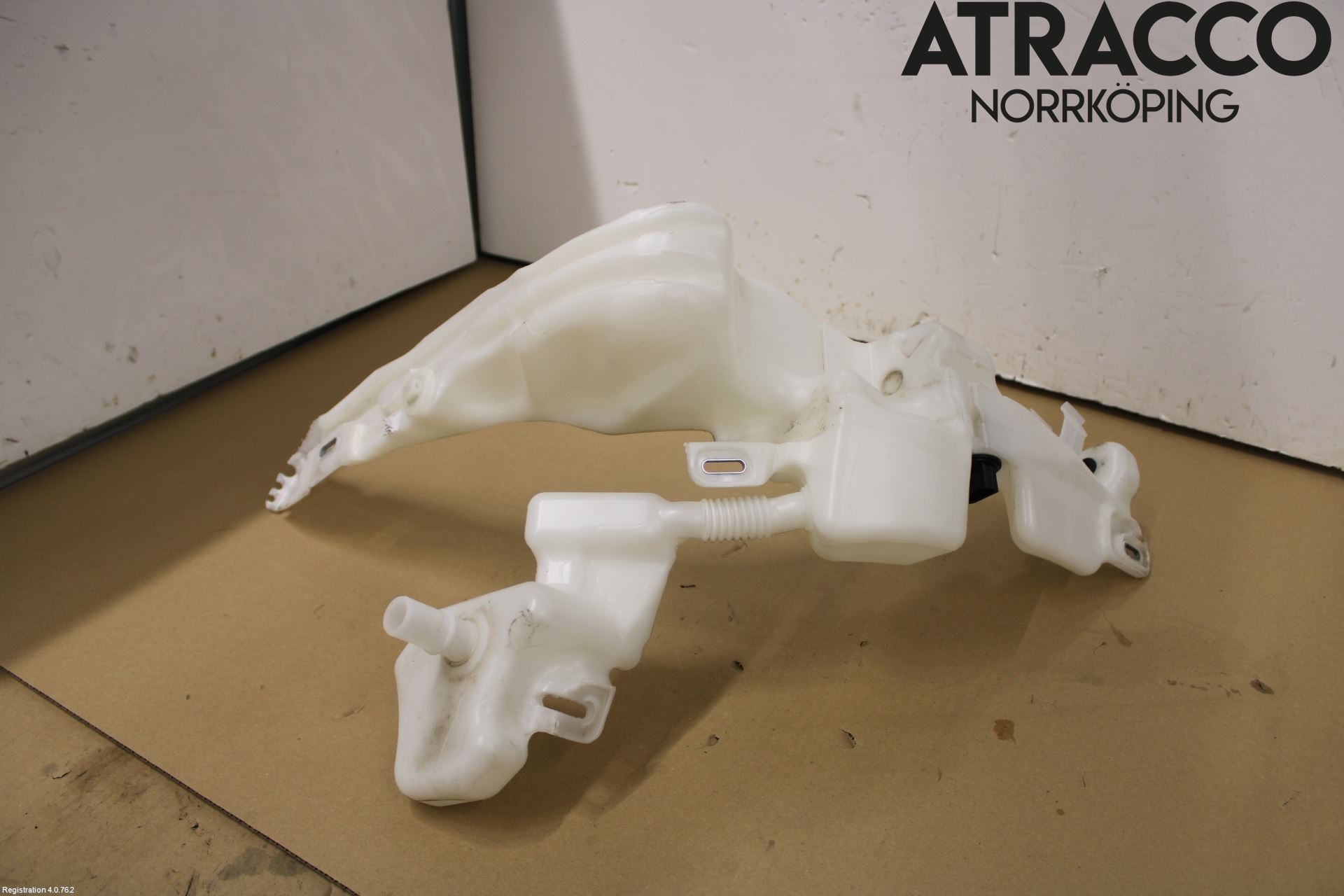 Volkswagen VW ARTEON 17- Ledningsnett