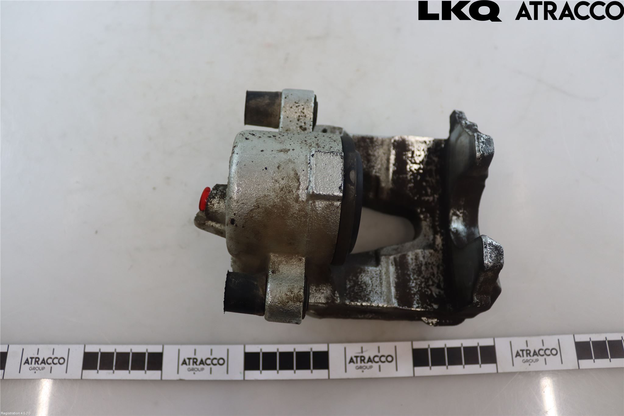 Seat ARONA Bremsecaliper Foran Venstre