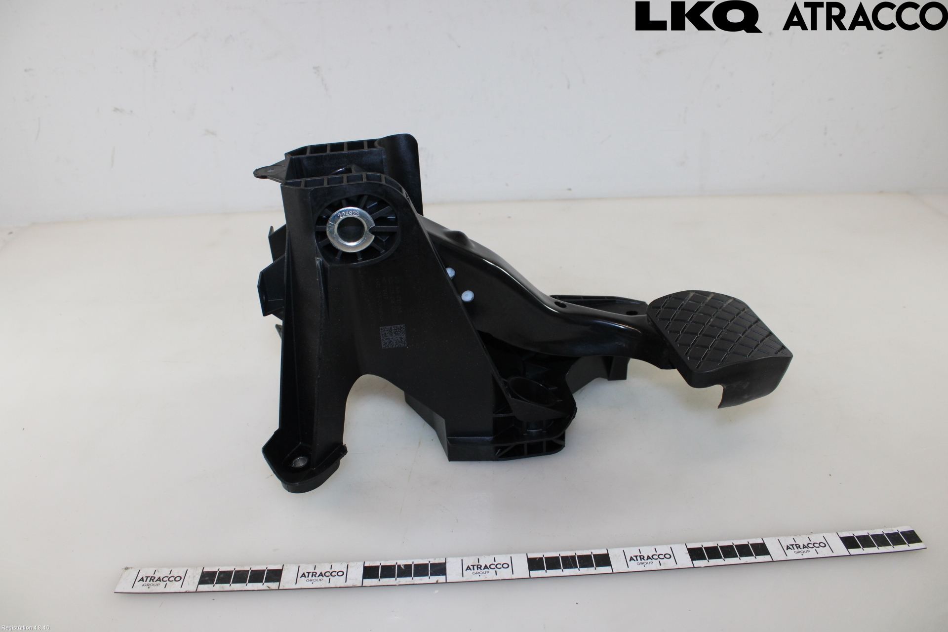Volkswagen VW GOLF / E-GOLF VIII 20- Bremsepedal