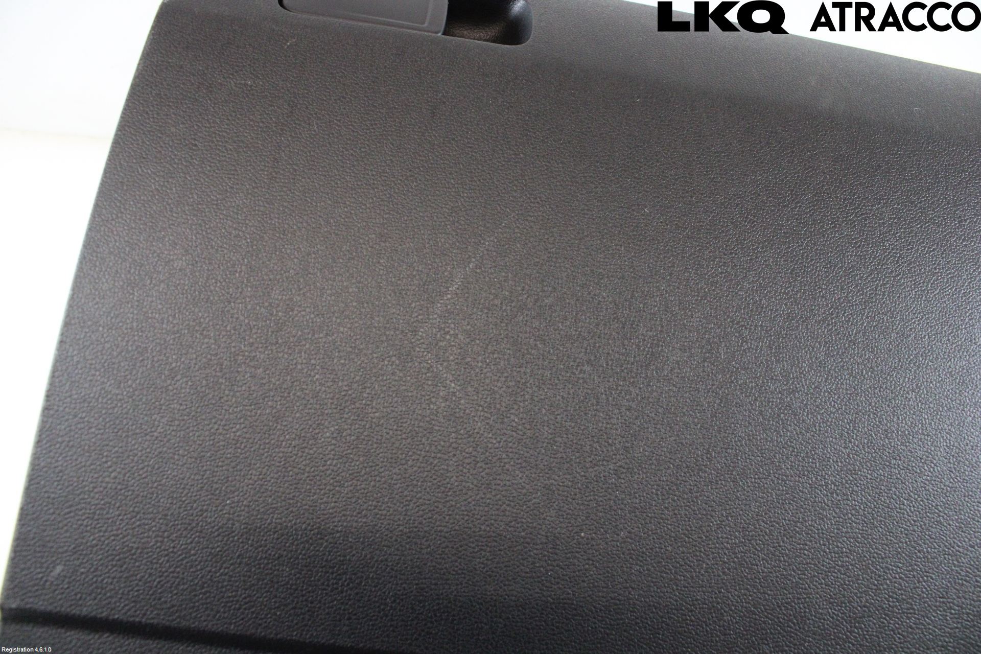 Volkswagen VW TIGUAN 16-24 Innr Hanskerom
