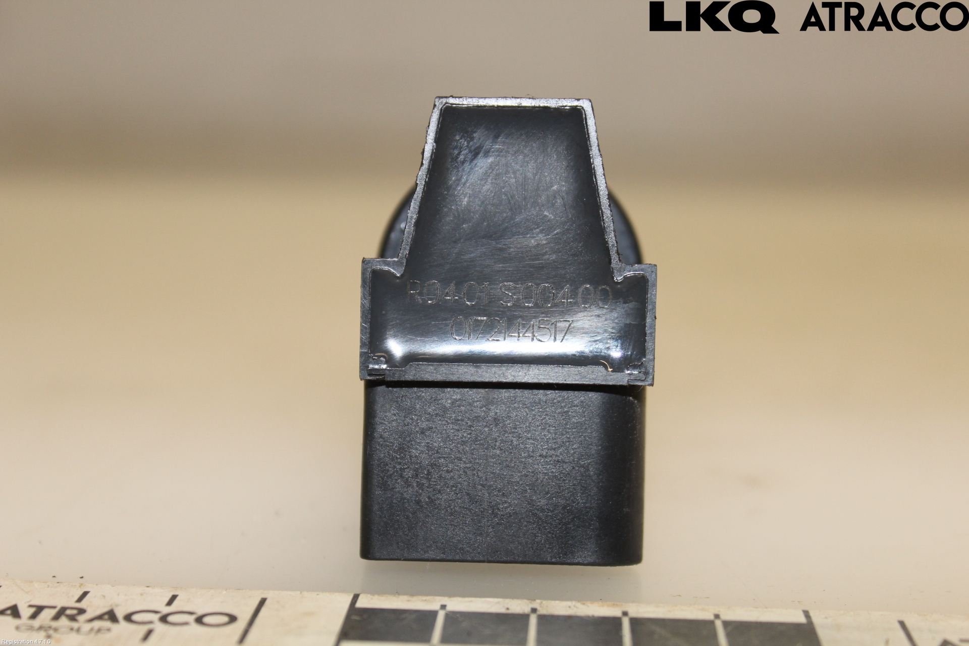 Volkswagen VW GOLF IV 98-06 Coil
