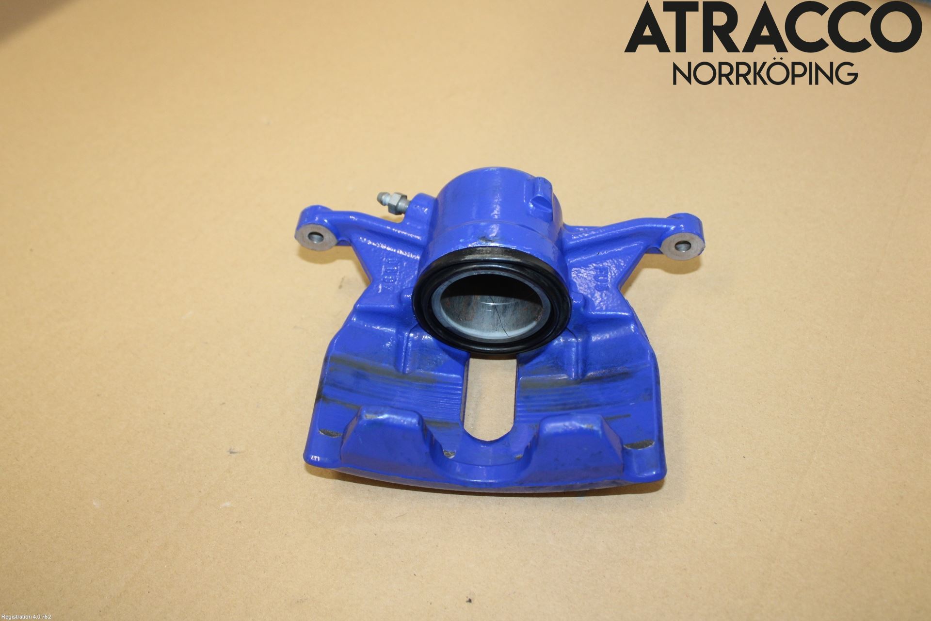 Volkswagen VW PASSAT 20-24 Bremsecaliper Foran Venstre