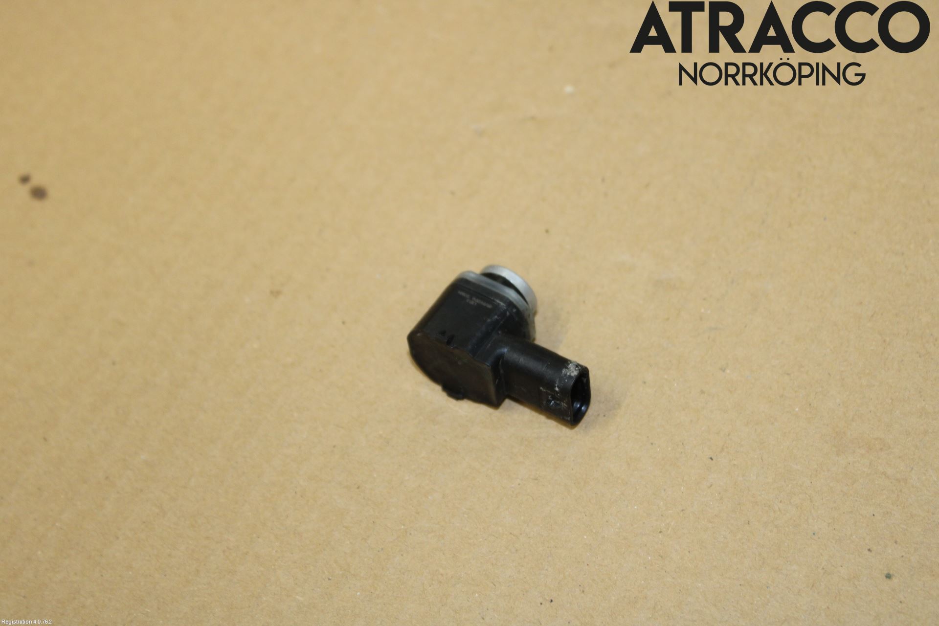 Jaguar XE (X760) 15-24 Sensor Ryggesensor
