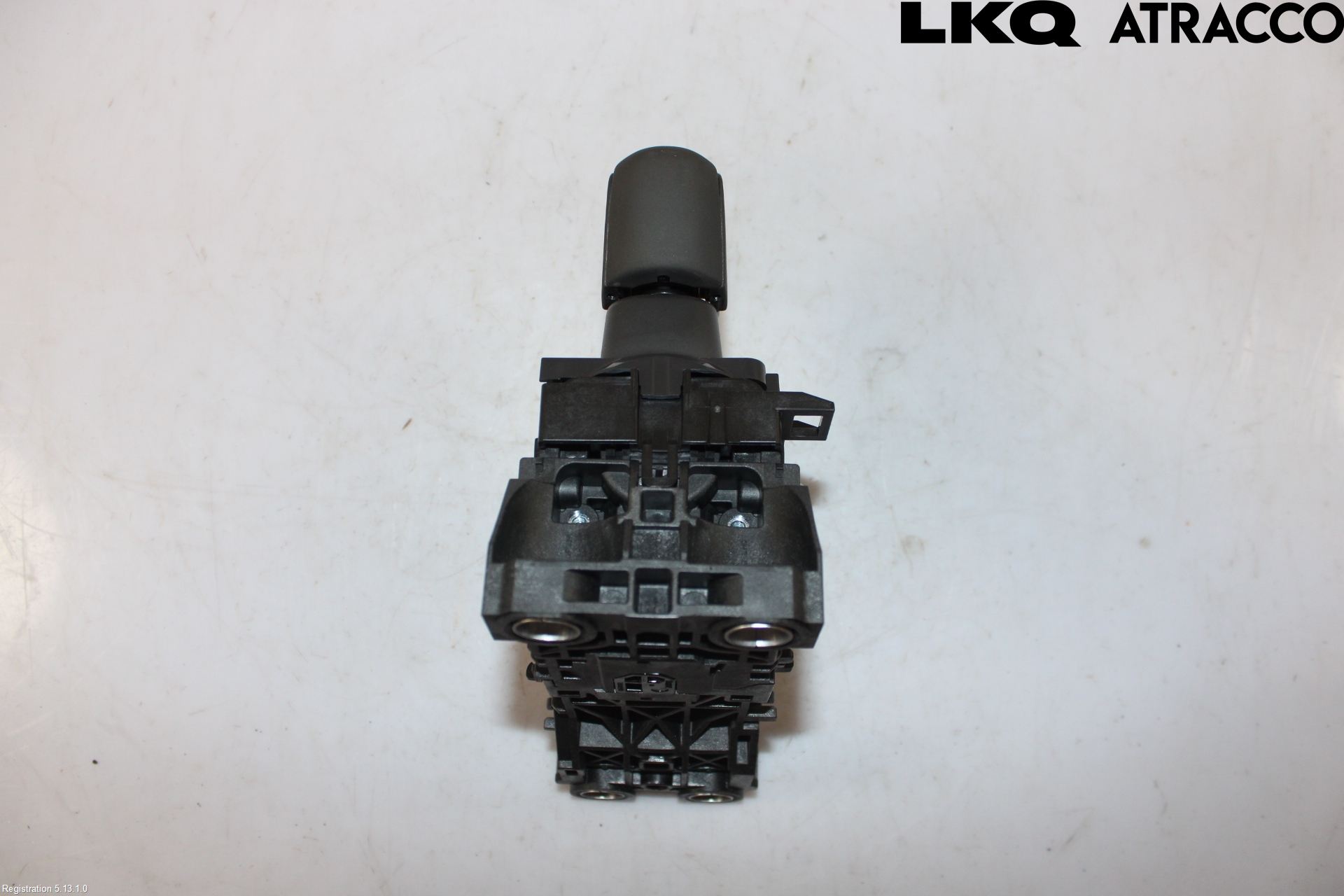 Lexus UX/300e 19- Gearspak