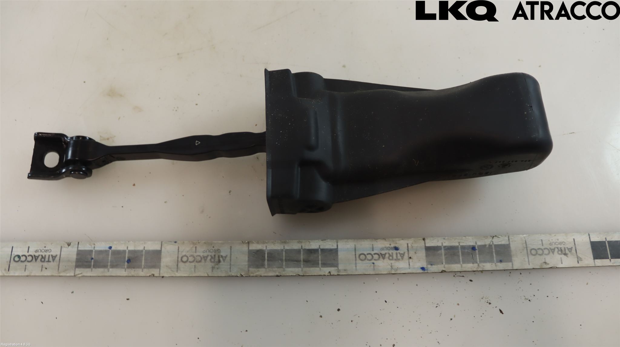 Seat LEON 20- Dørstopper