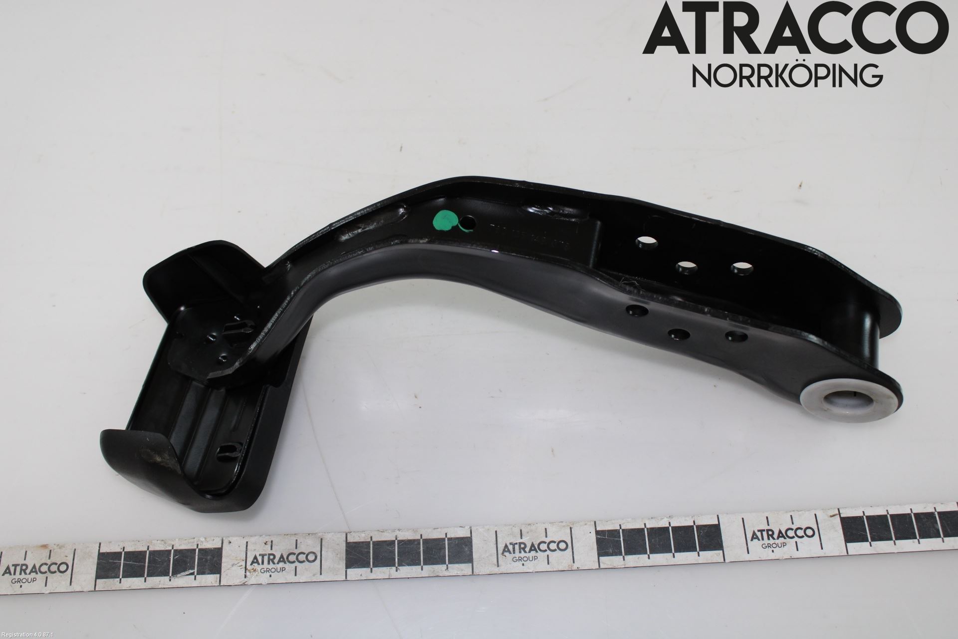 Volkswagen VW PASSAT 20-24 Bremsepedal
