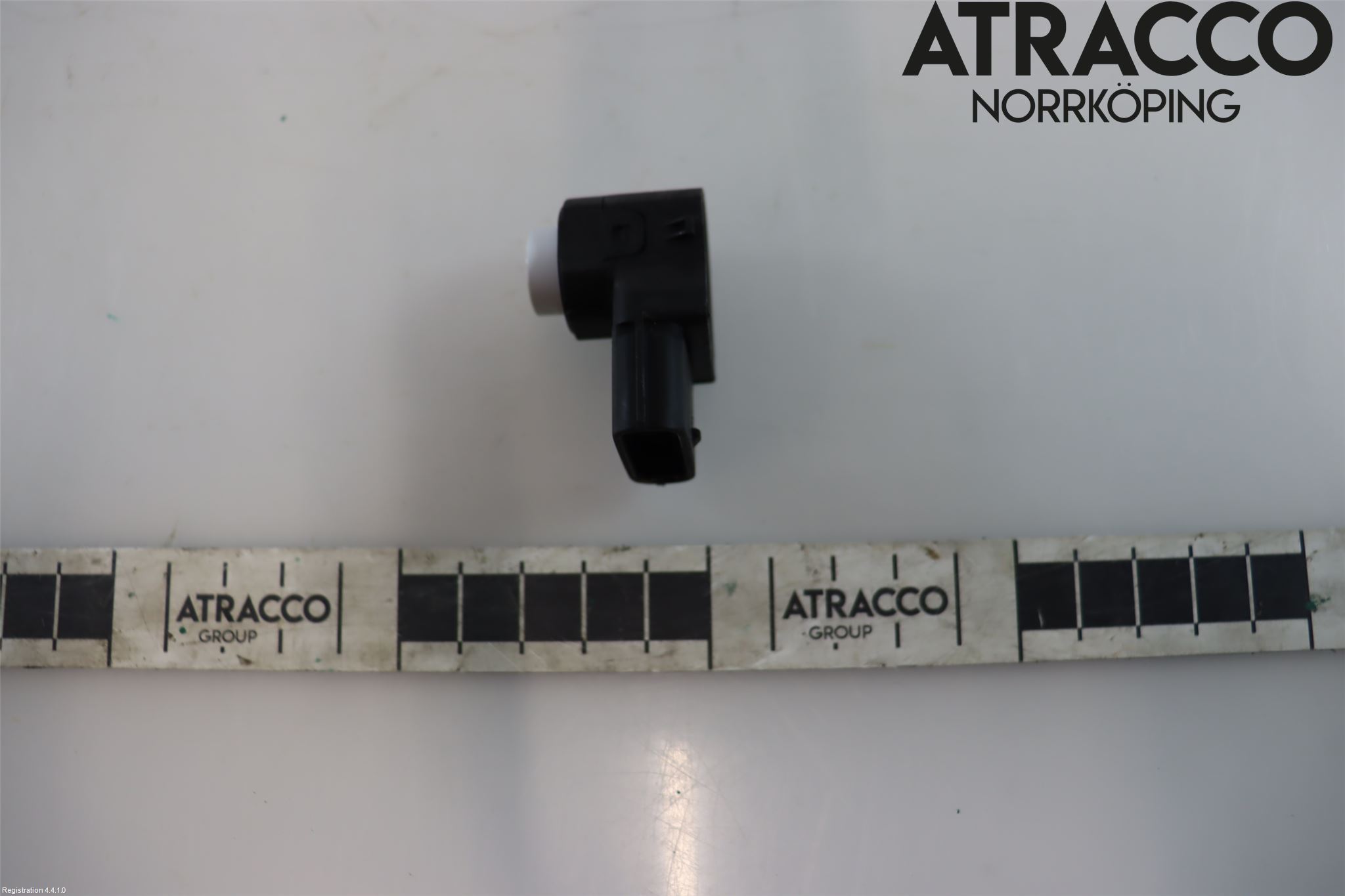 Hyundai i40 16-18 Sensor Ryggesensor