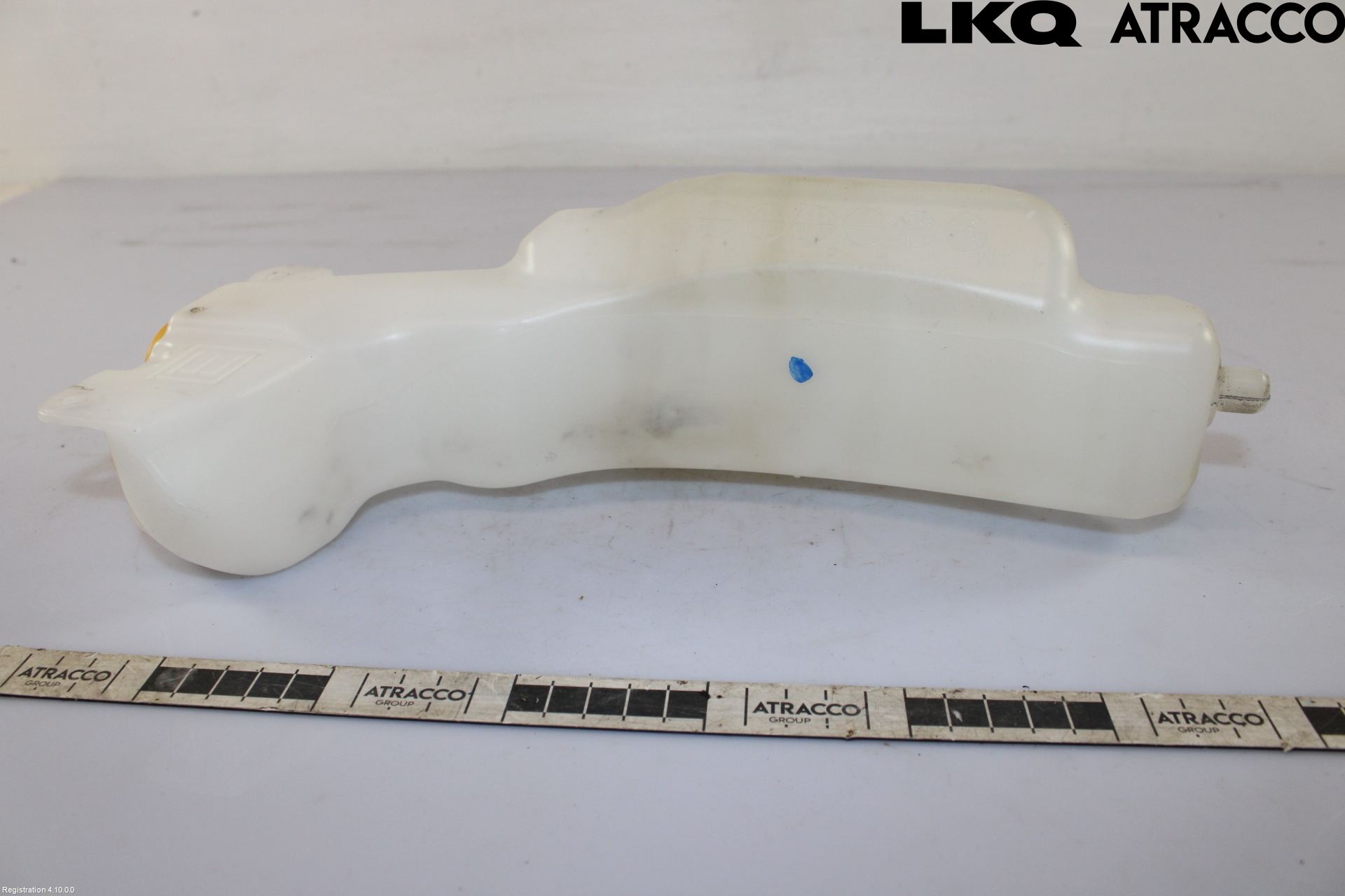 Subaru LEGACY 10-14 Ekspansjonstank