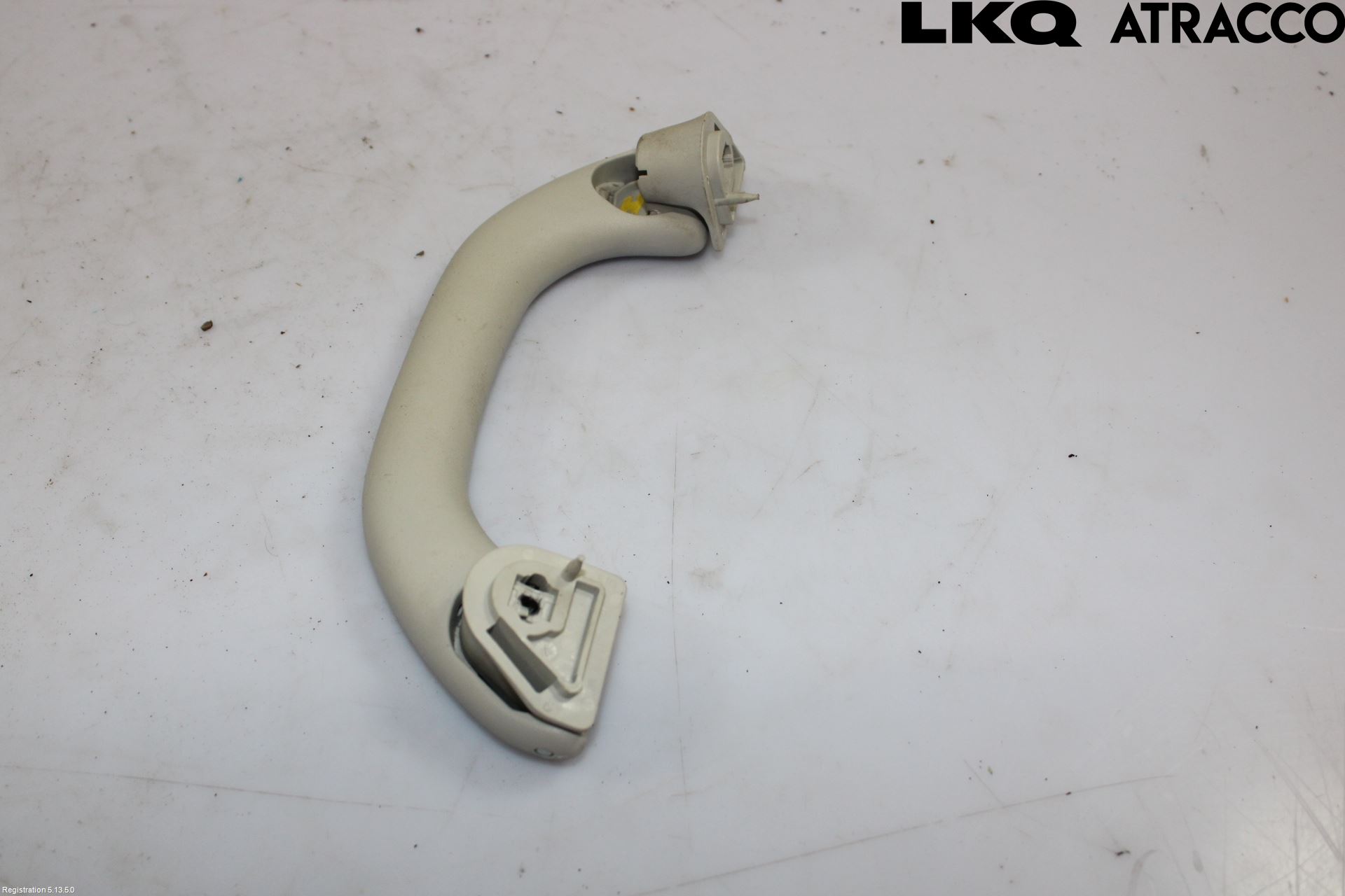 Seat ALTEA Innrhandtak I Taket