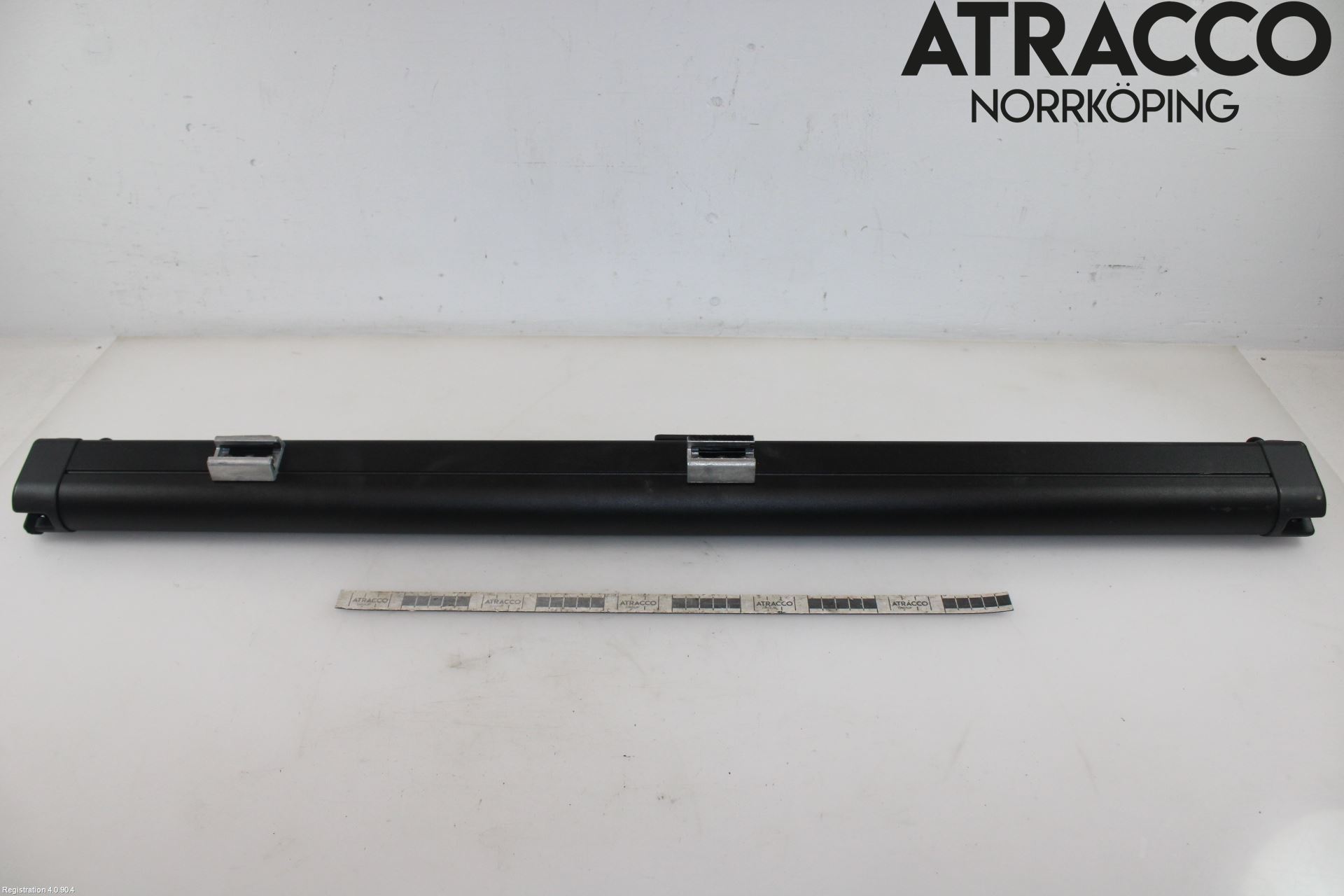 Volkswagen VW PASSAT 20-24 Innr Lastenett