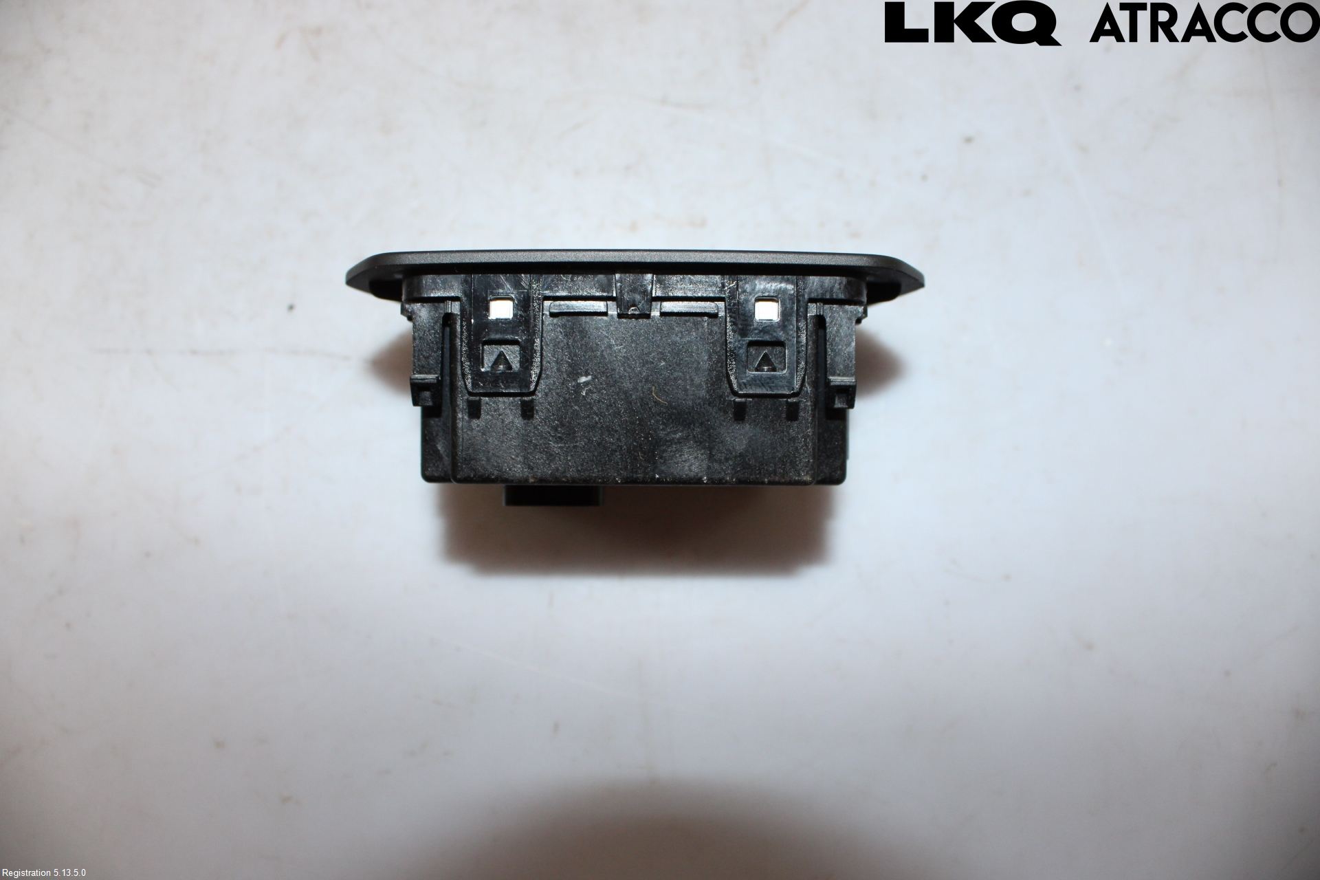 Volkswagen VW ID.7/TOURER 24- Bryter Hovedlys
