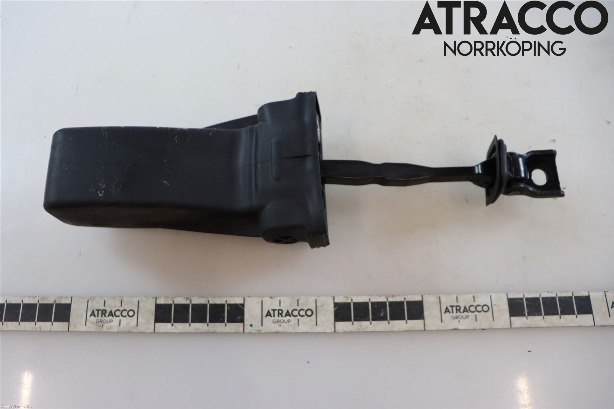 Seat ARONA Dørstopper