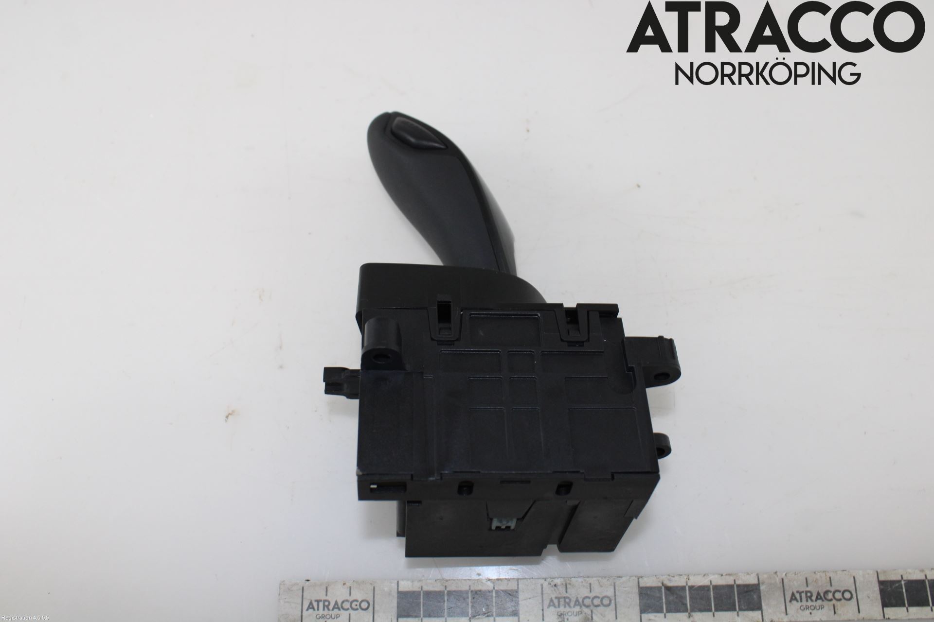 BMW 5 G30/G31/F90 17-23 Gearspak