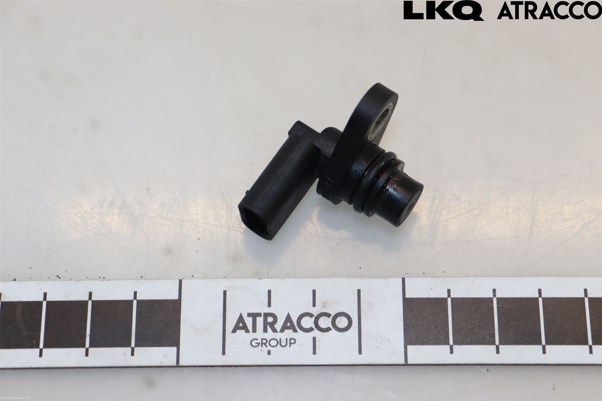 Mercedes-Benz MB GLE-KLASS (W167/V167/C167) 19- Giver Turtall - Tenning