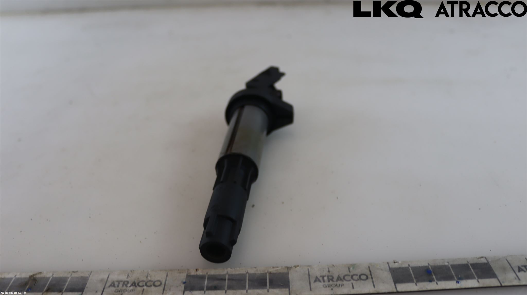 BMW 3 E46      98-05 Coil