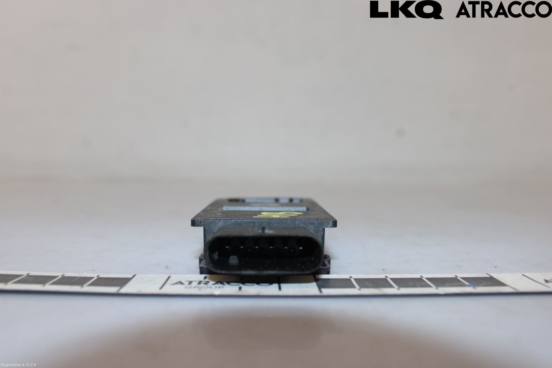 Volkswagen VW ID.5 22- Stereo Antenne Radio-Tv