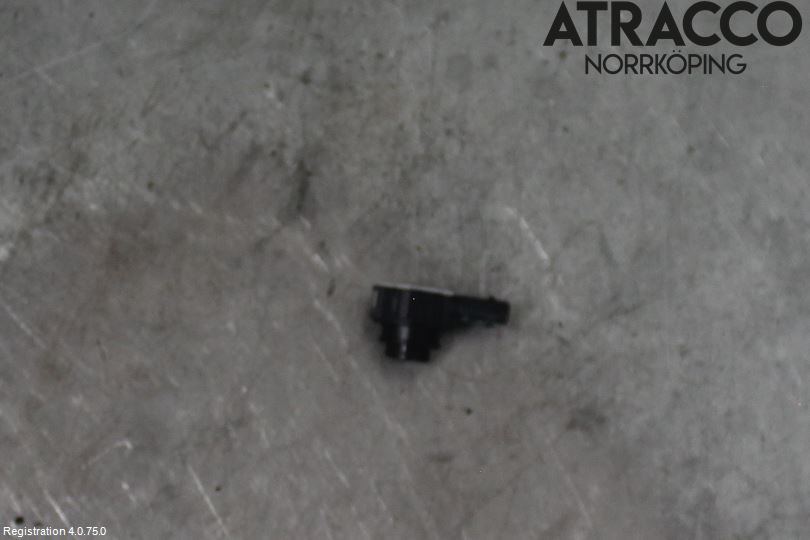 Skoda KODIAQ 17-24 Sensor Ryggesensor