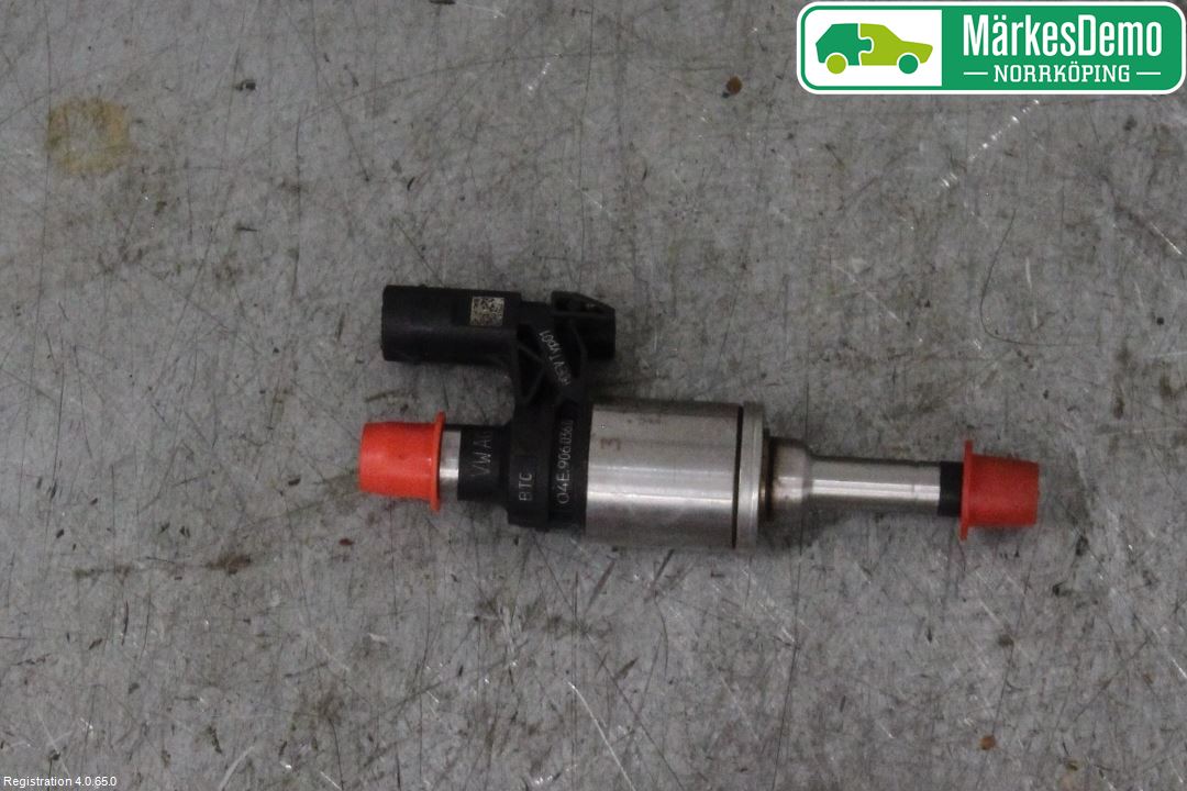 Volkswagen VW GOLF / E-GOLF VII 13-20 Inns Dyse