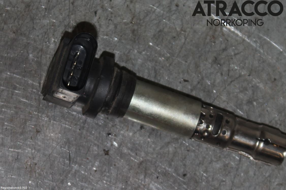 Volkswagen VW GOLF IV 98-06 Coil