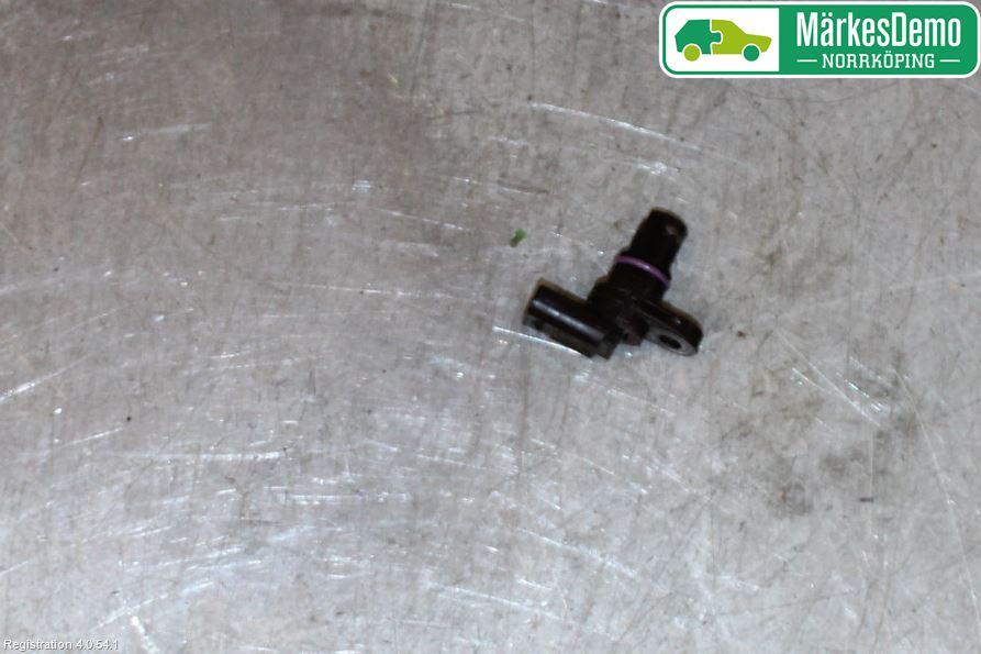 Volkswagen VW GOLF / E-GOLF VII 13-20 Giver Turtall - Tenning