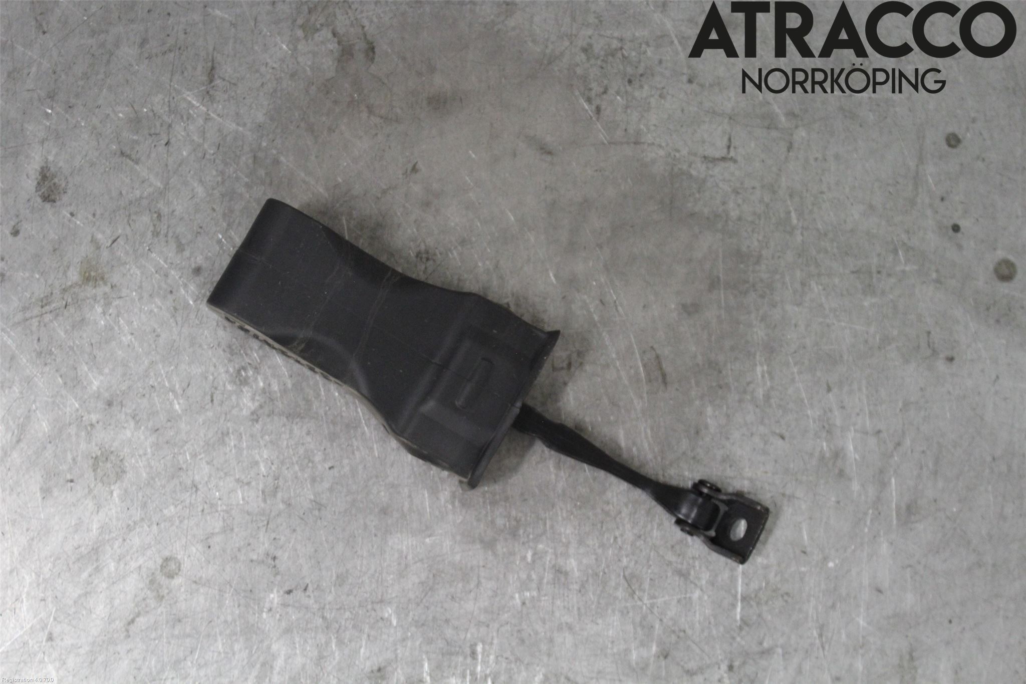 Seat LEON 13-20 Dørstopper