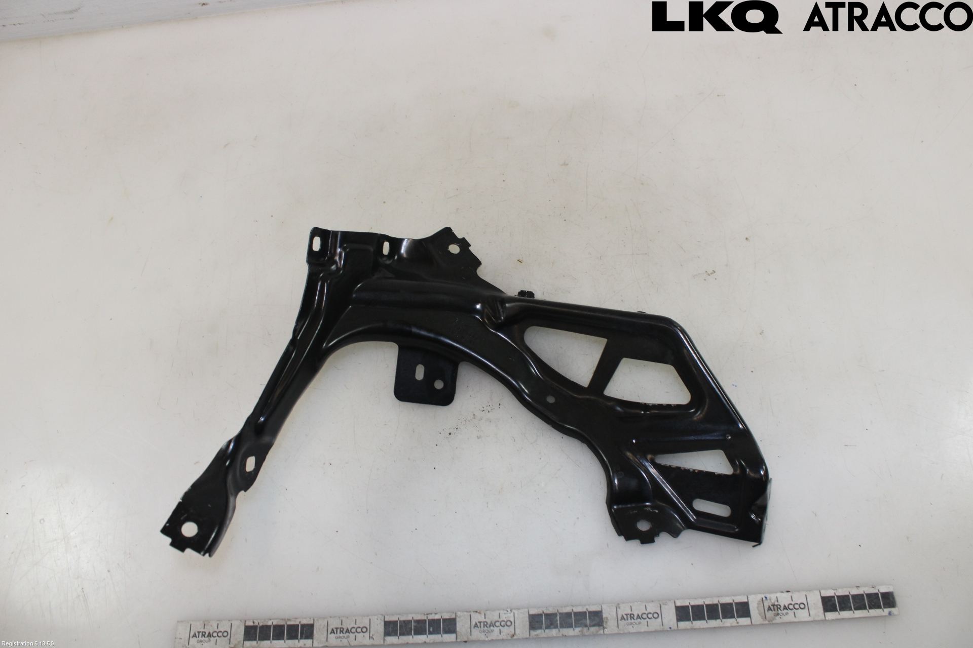 Mini ONE/COOPER 5DR F55 14-24 Frontlykt Holder-Feste