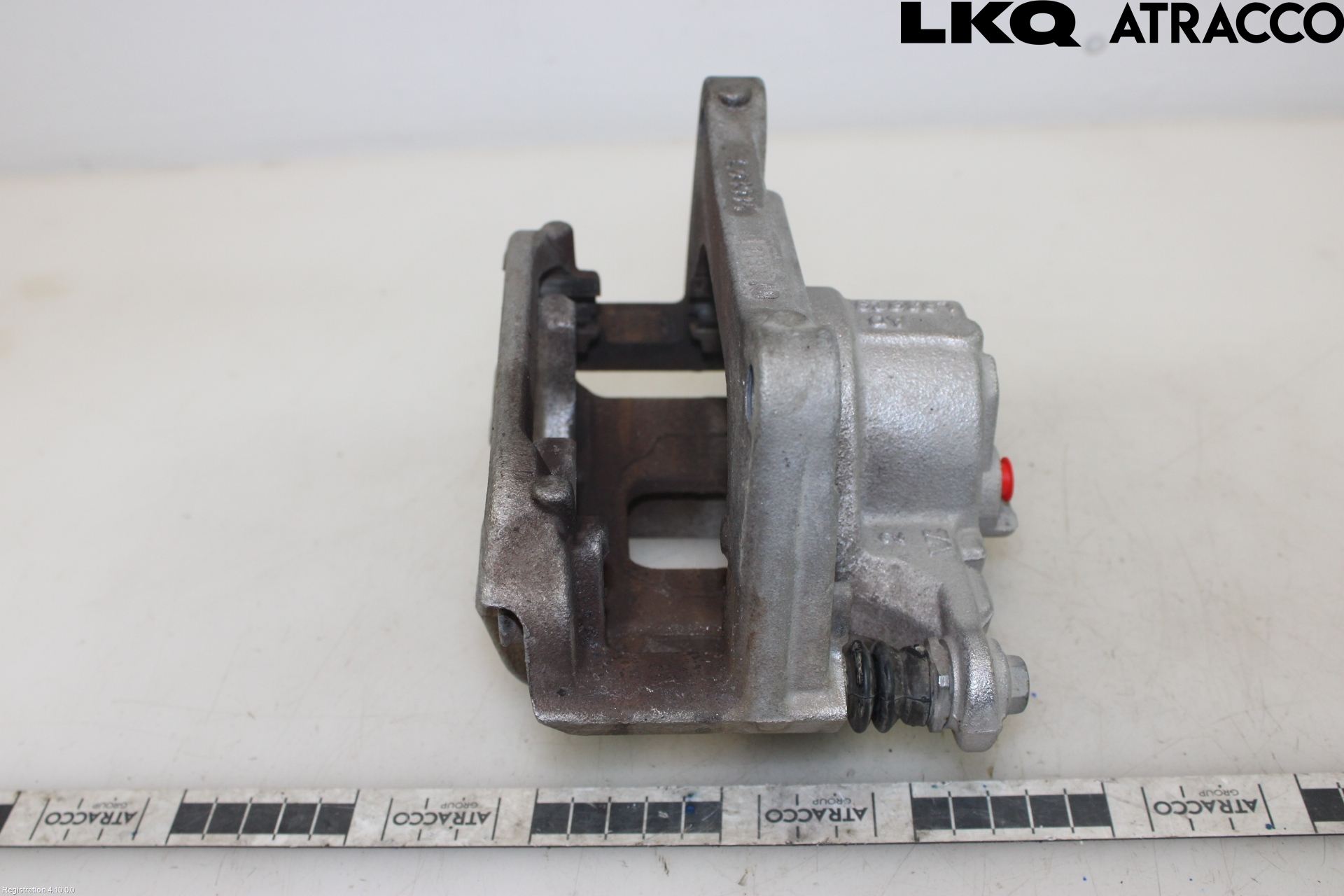 Volkswagen VW ID.3 21- Bremsecaliper Foran Høyre