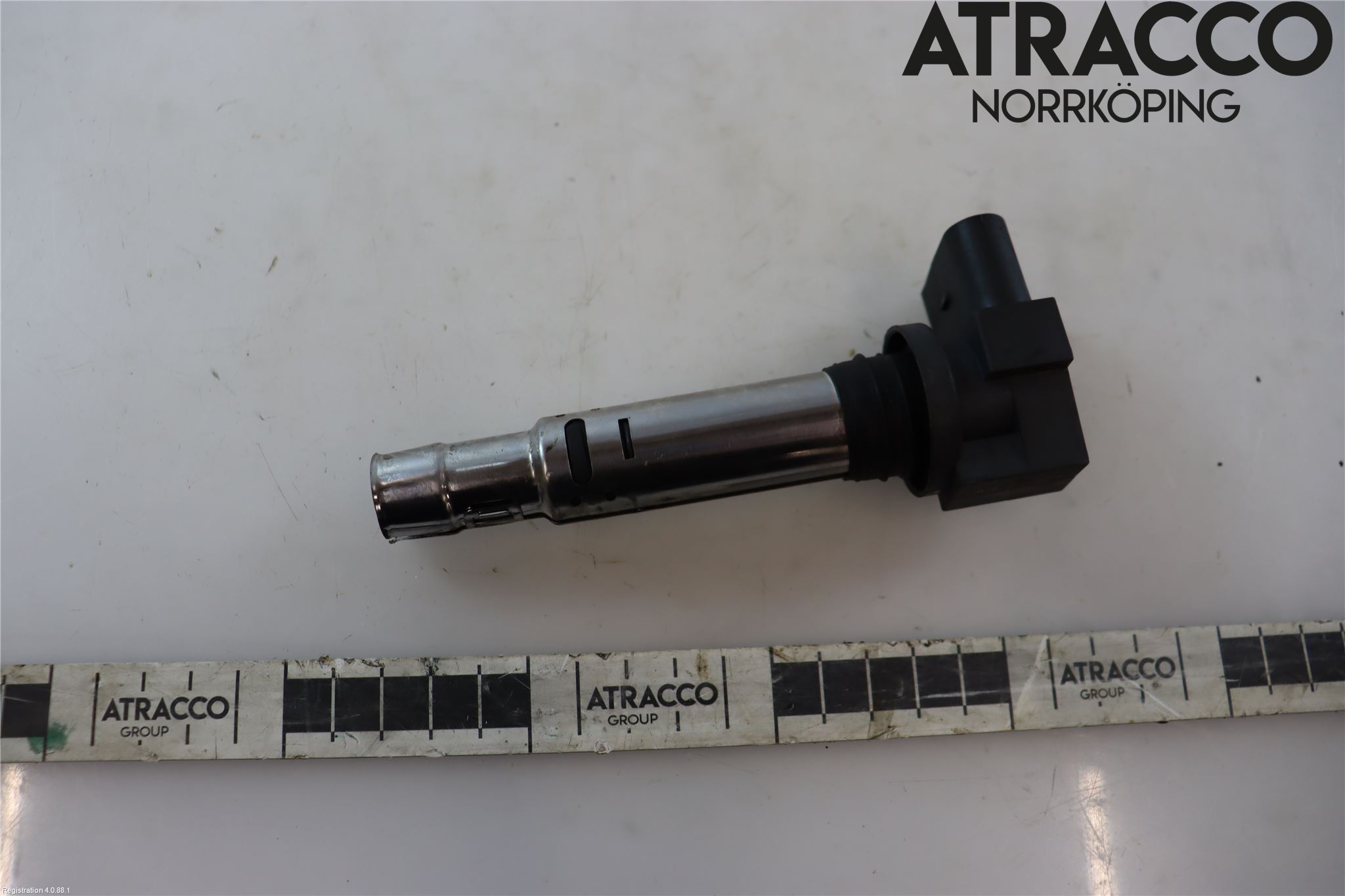 Volkswagen VW GOLF IV 98-06 Coil