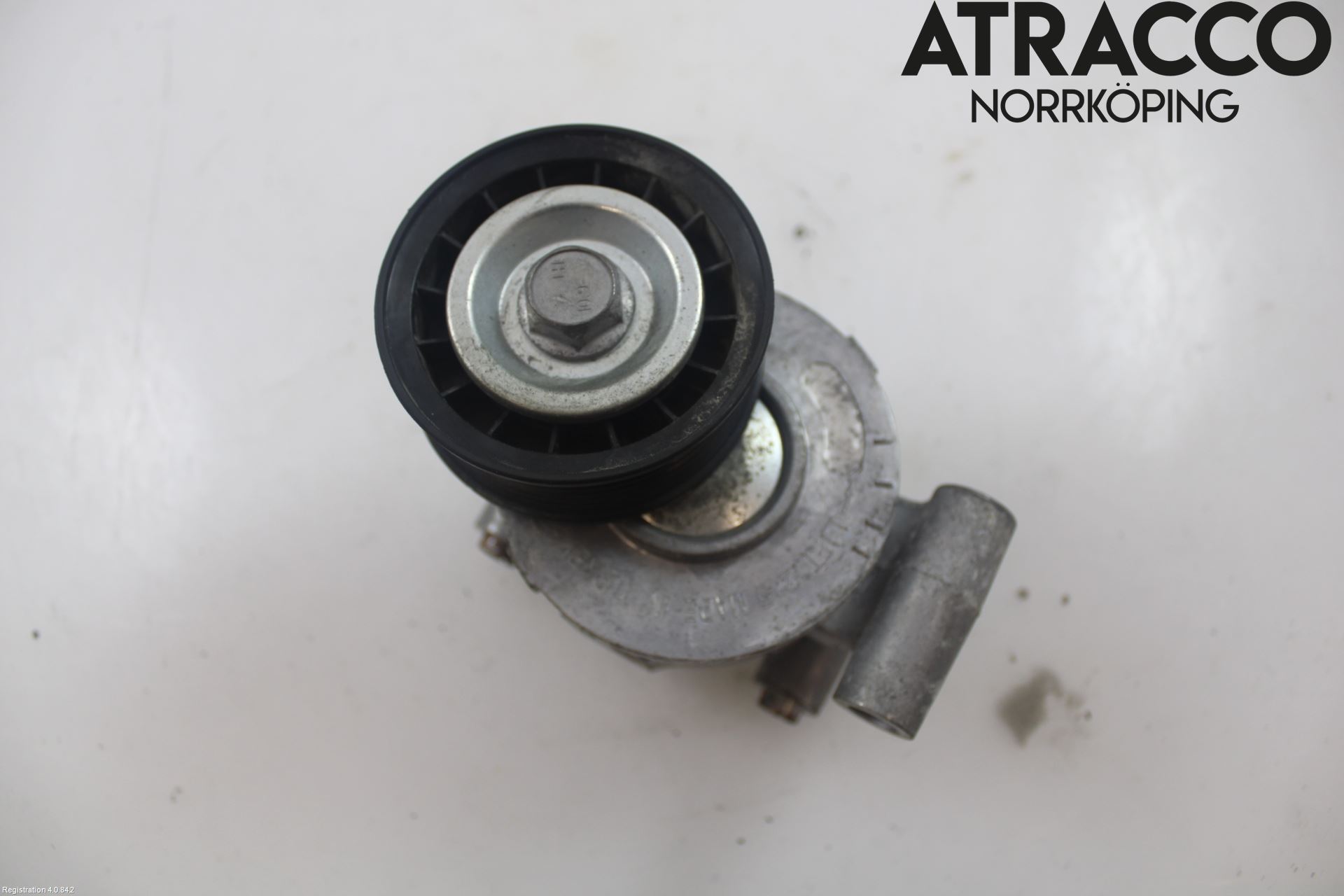 Ford FOCUS     04-07 Reimstrammer