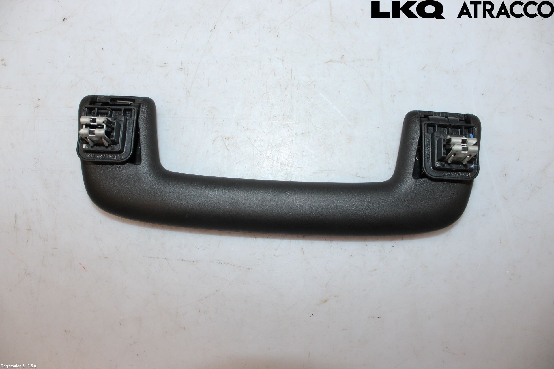 Volkswagen VW ID.7/TOURER 24- Innrhandtak I Taket