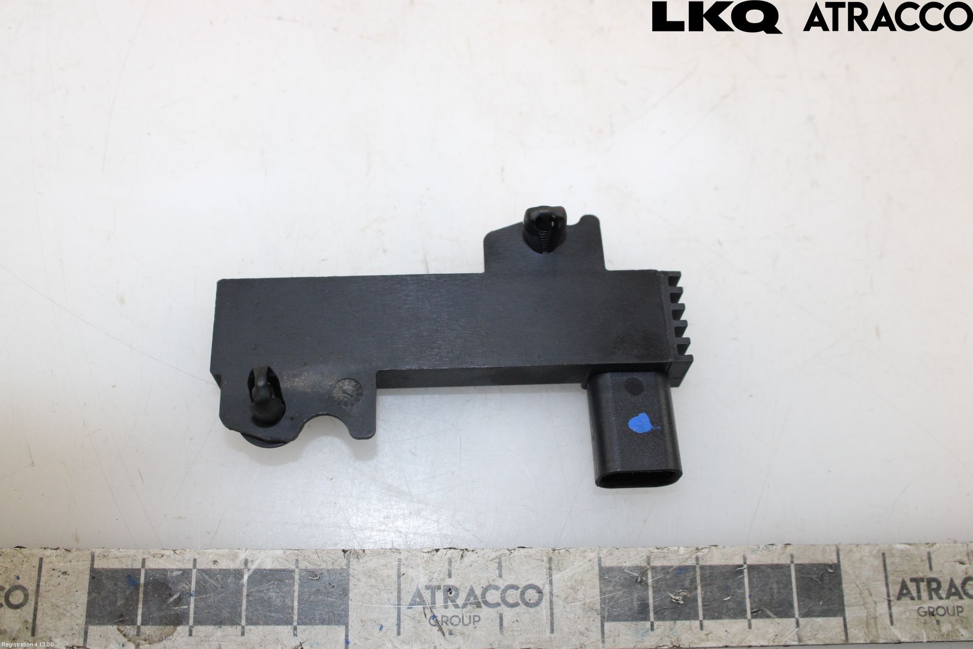 Ford S-MAX 06-15 Stereo Antenne Radio-Tv