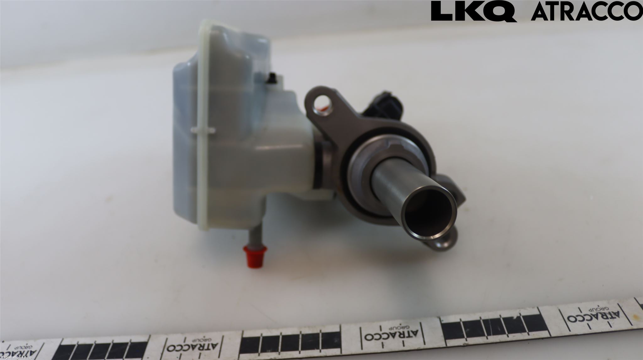 Seat LEON 13-20 Brems Hovedsylinder