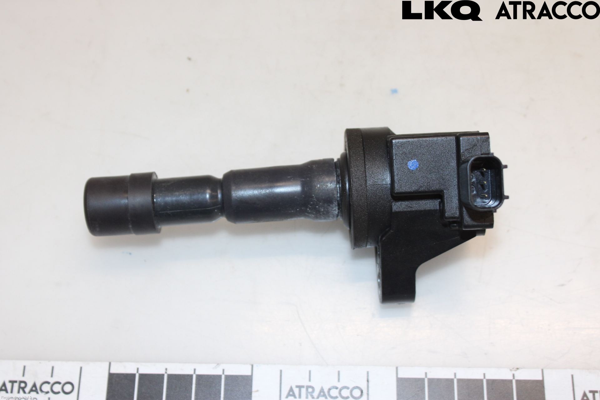 Honda JAZZ 08-14 Coil