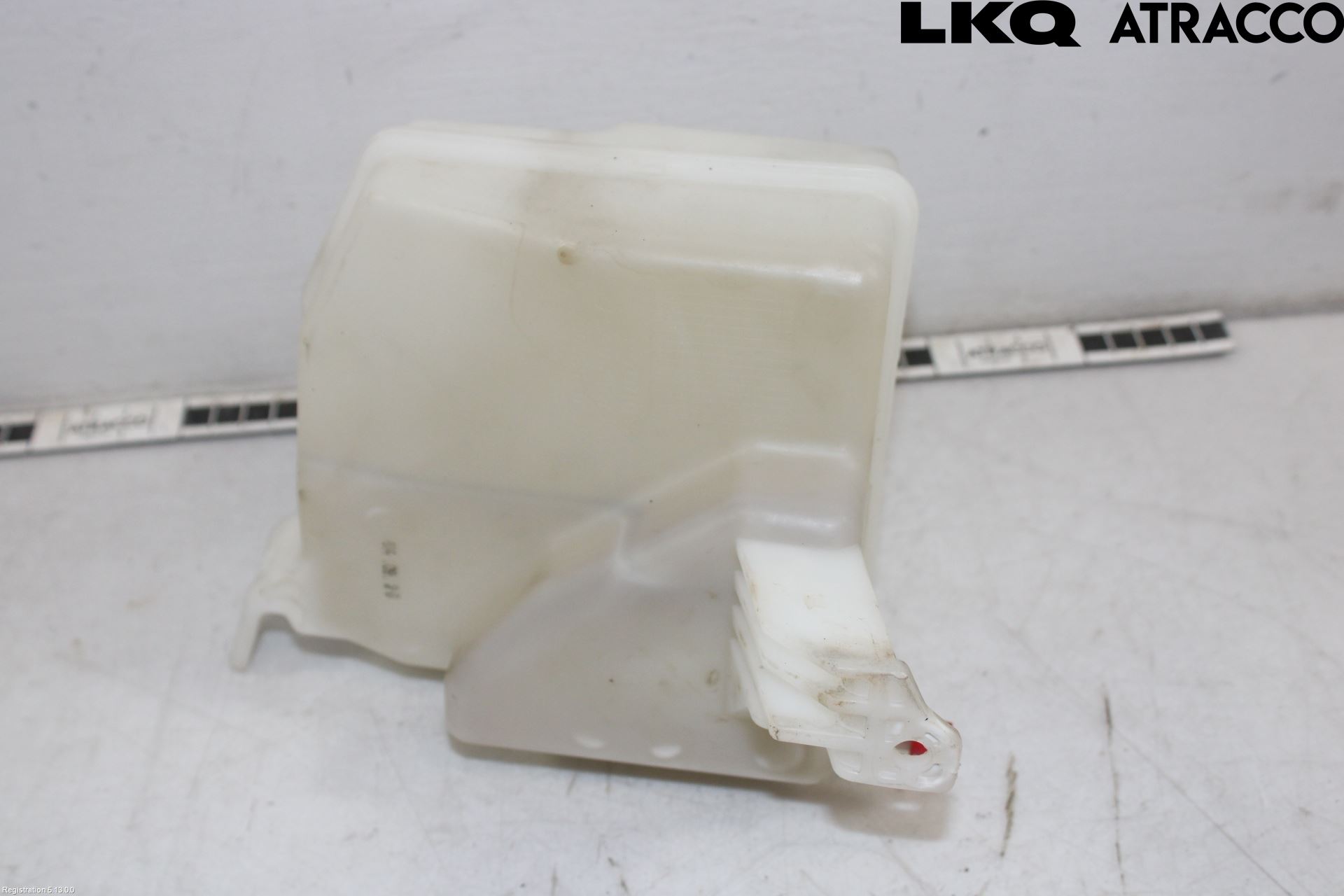 Hyundai i30 GD 13-17 Ekspansjonstank