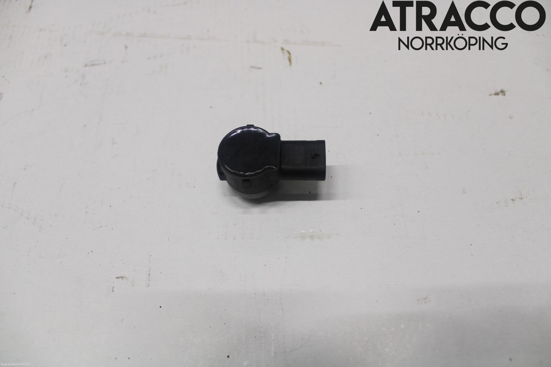 Mercedes-Benz MB VITO/V-KLASS (W640,W447,W448) 14- Sensor Ryggesensor