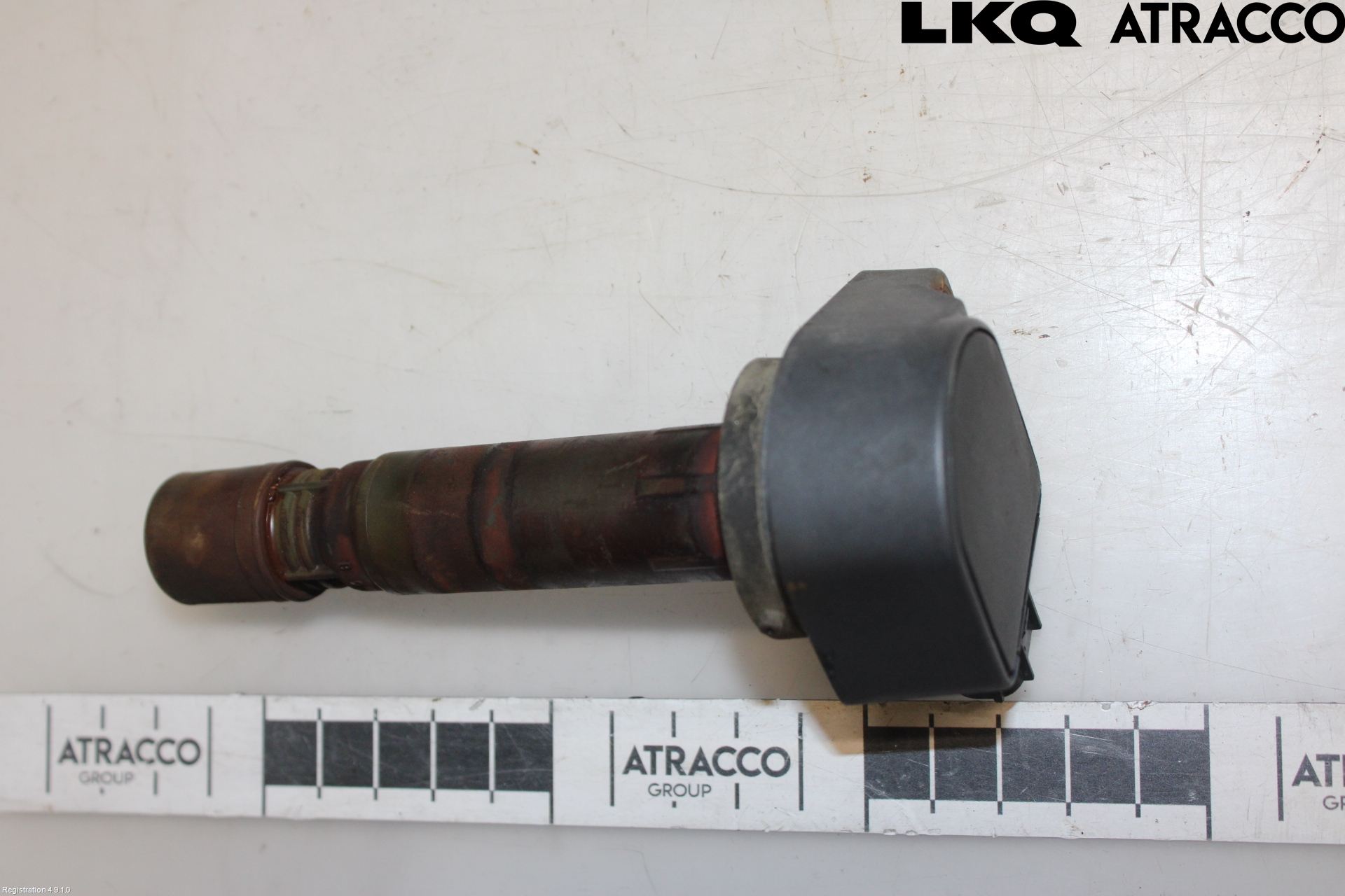 Honda CR-V 07-12 Coil