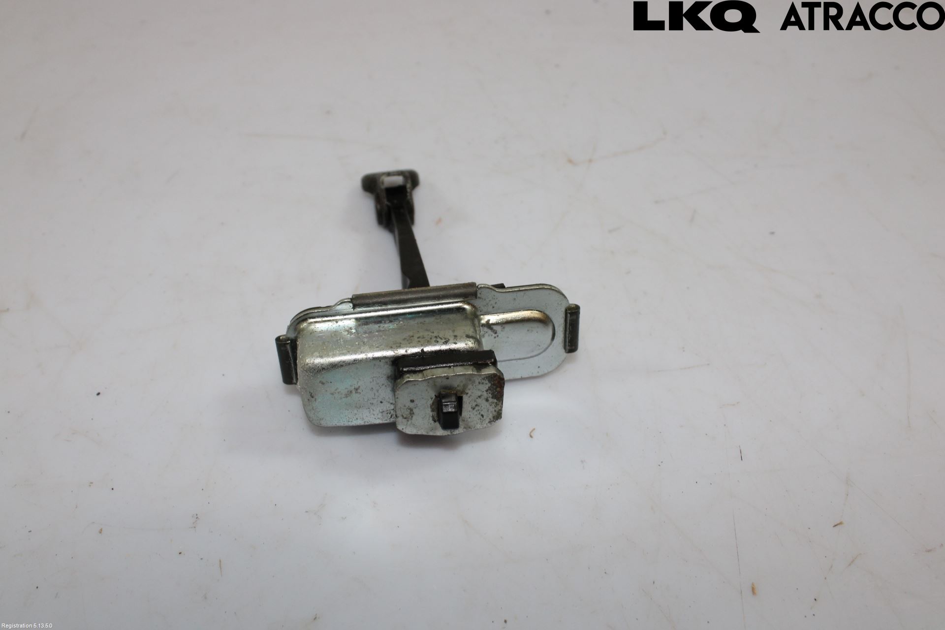 Kia VENGA 10-19 Dørstopper