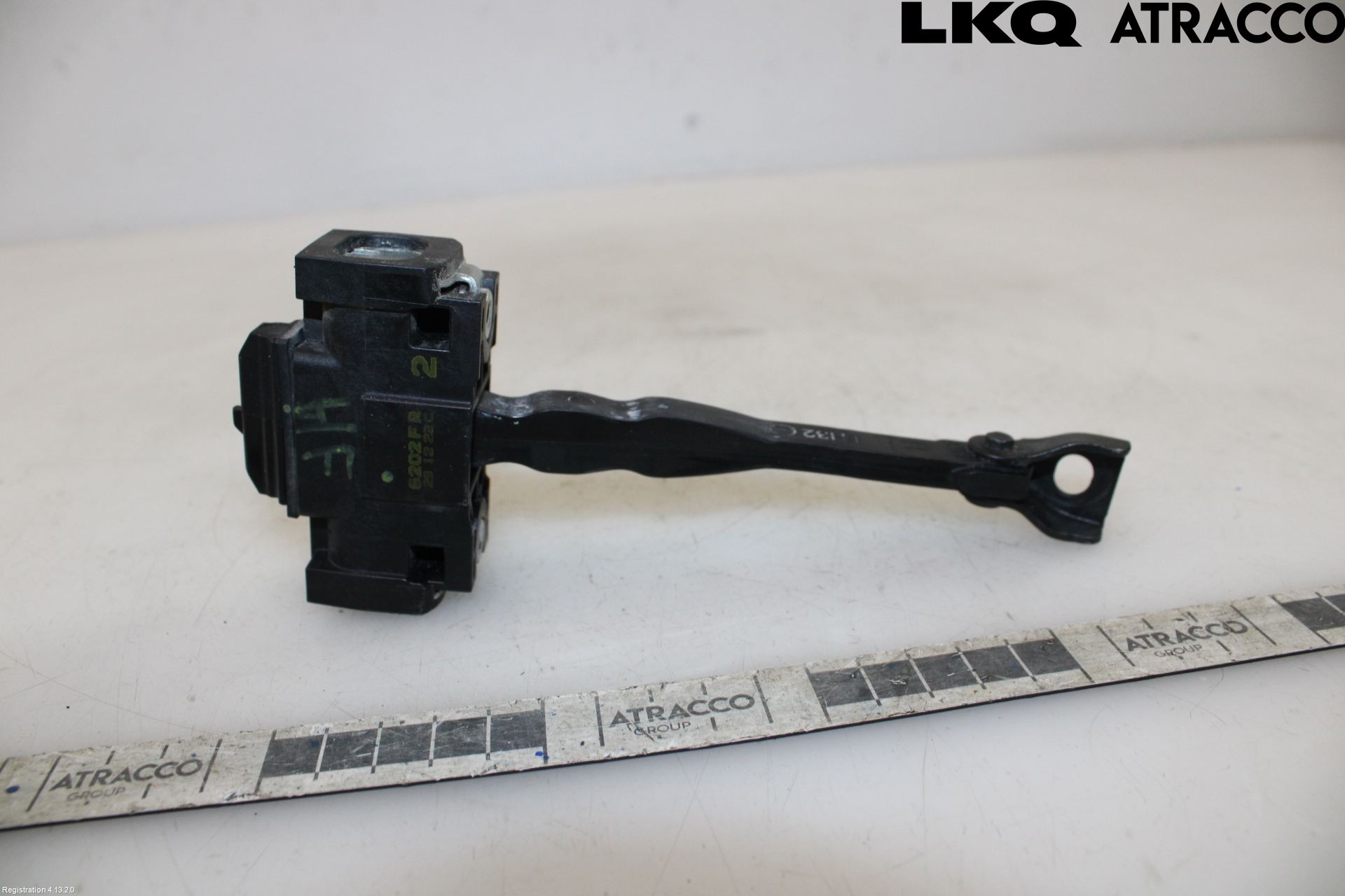 MG 4 23- Dørstopper