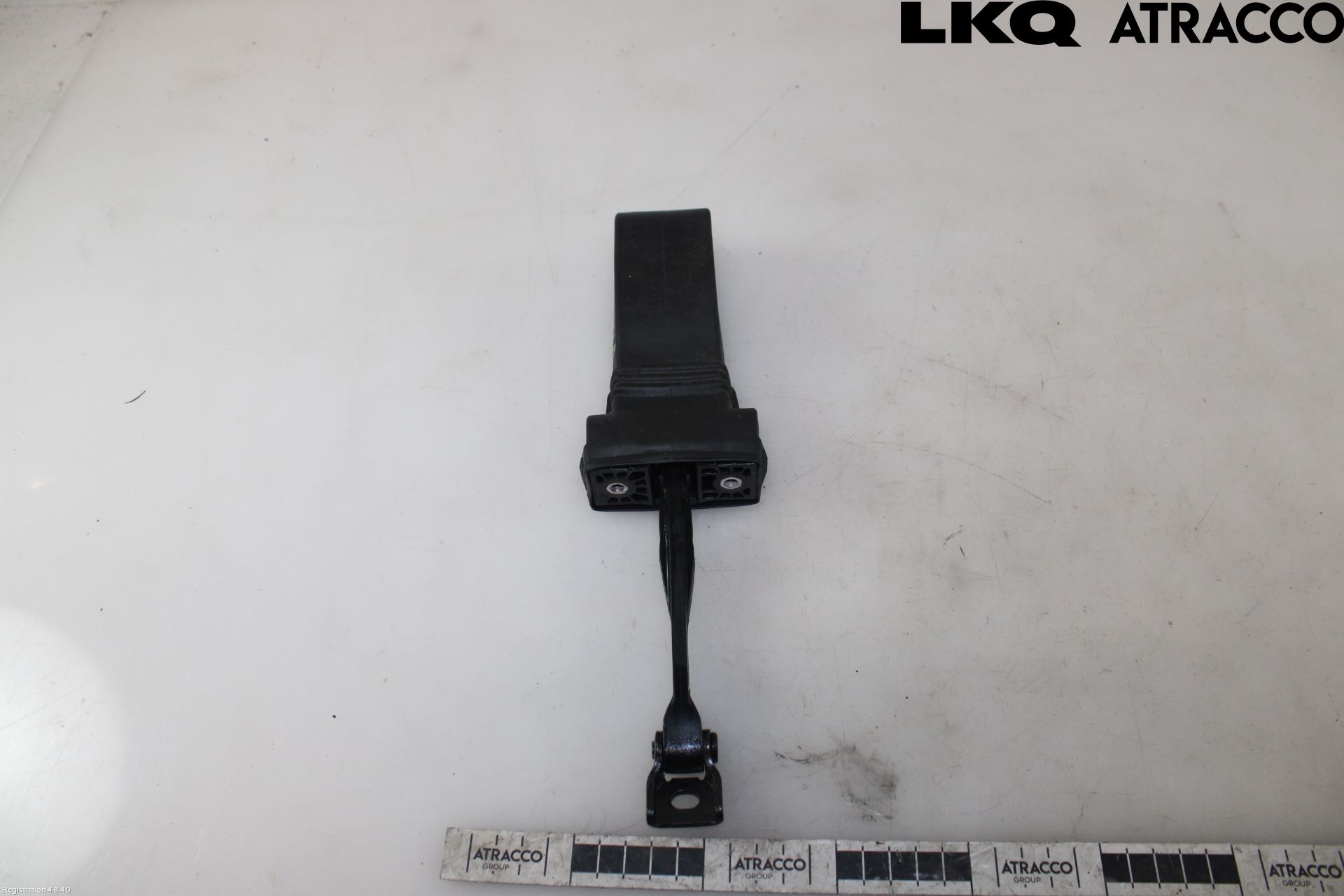 Audi A6 ALLROAD 12-18 Dørstopper