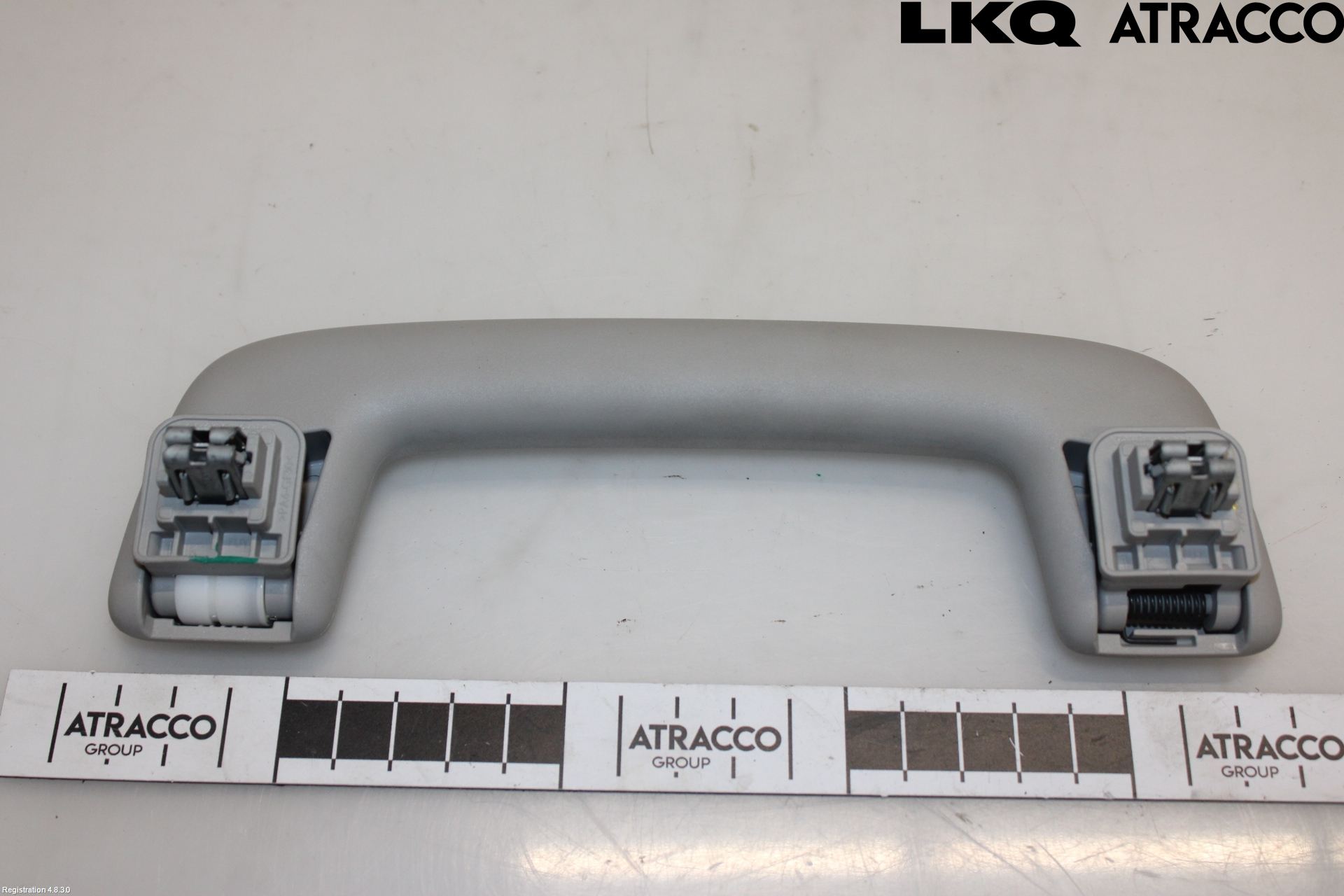 Seat LEON 20- Innrhandtak I Taket