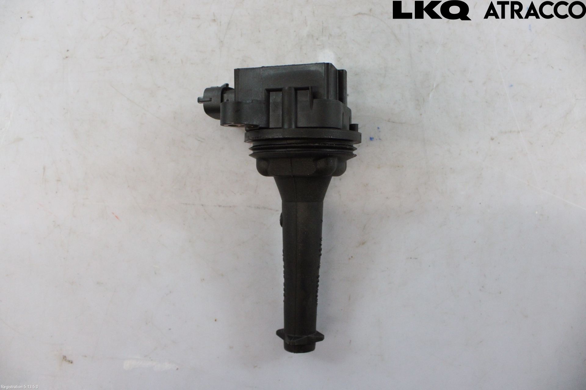Volvo V70 05-08 Coil