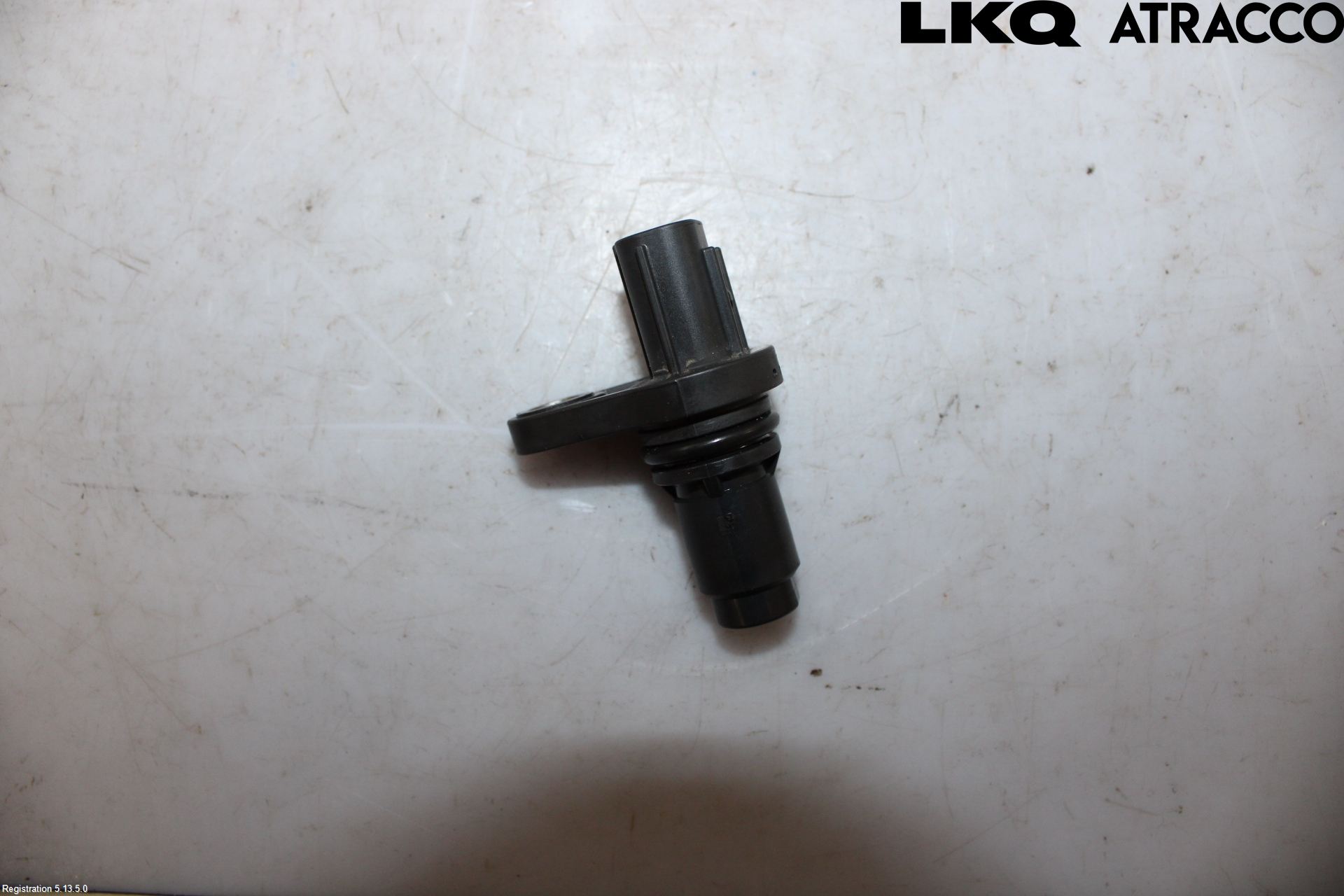 Toyota C-HR 16-23 Sensor For Kamakselposisjon