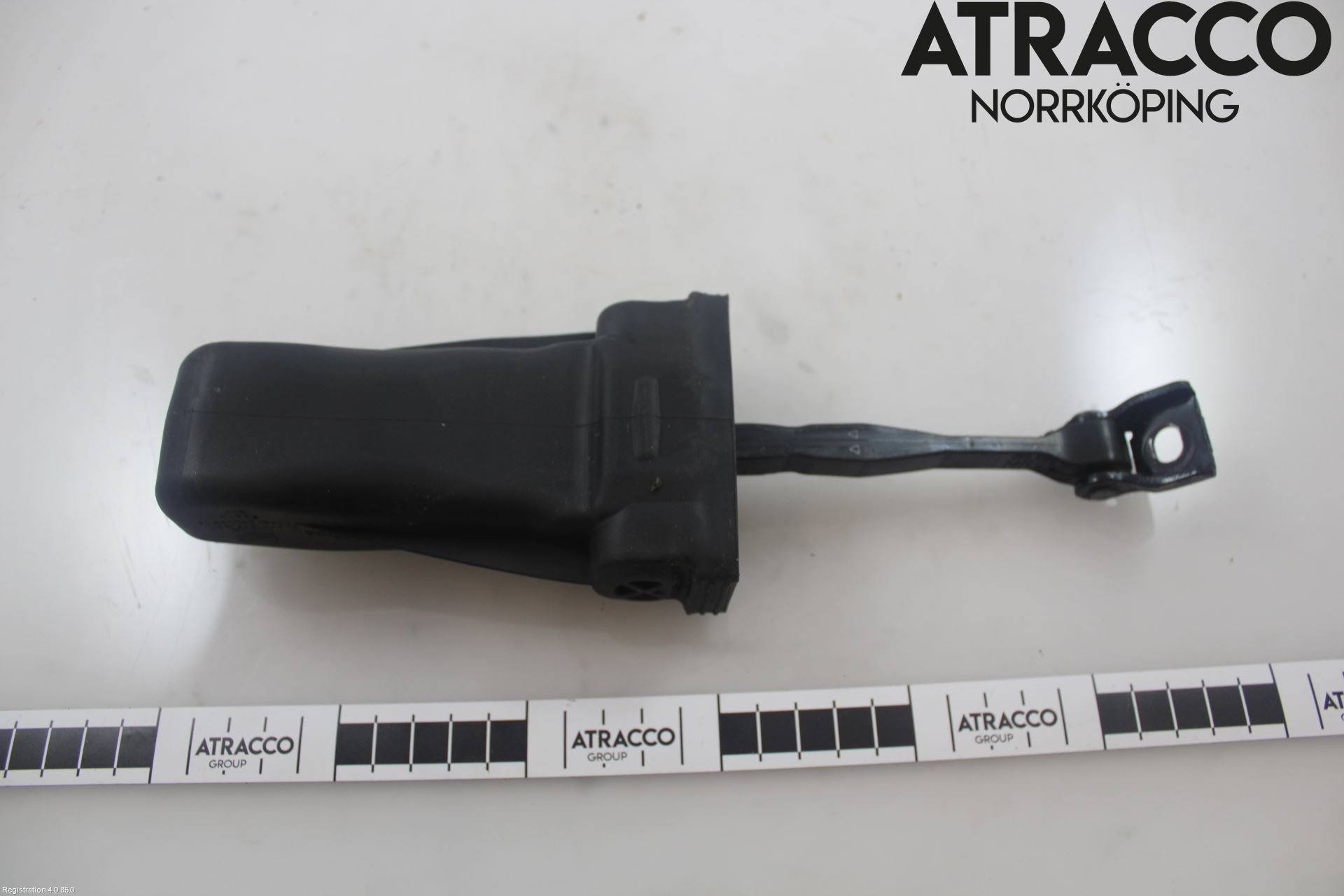 Seat LEON 20- Dørstopper